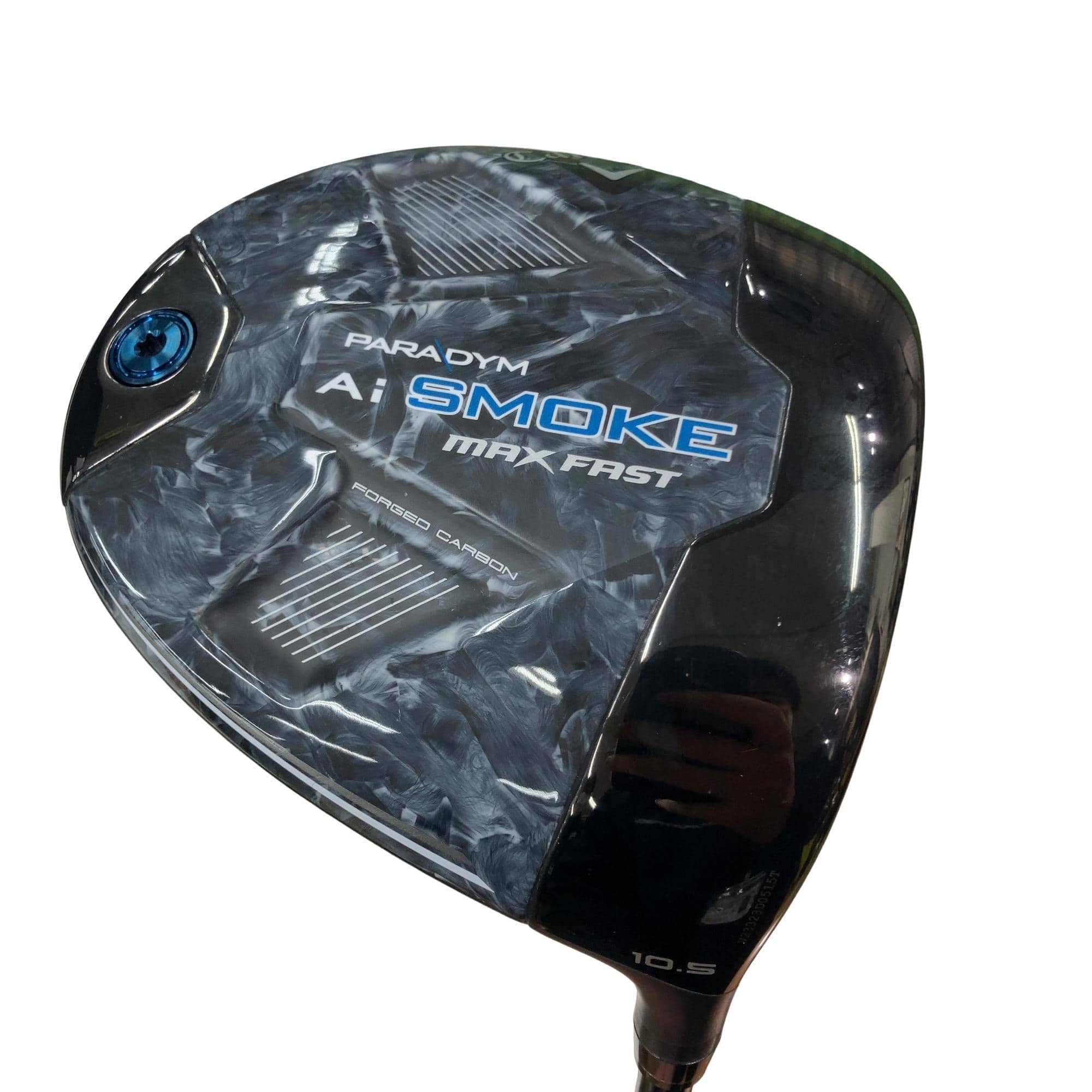 �o�`�q�`�c�x�l�@�`���@�r�l�n�j�d�@�l�`�w�@�e�`�r�s�@�P�O�D�T°