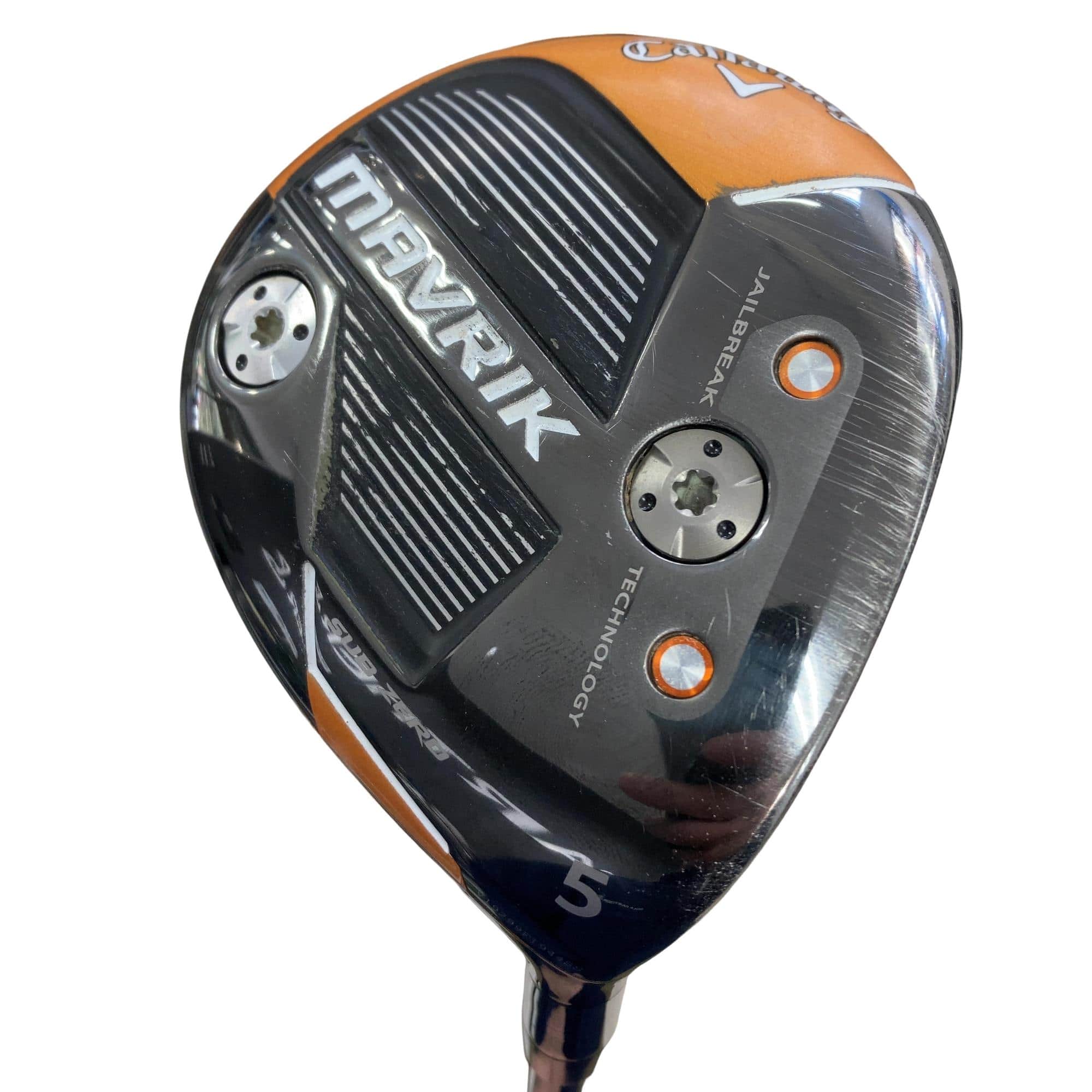 �l�`�u�q�h�j�@�r�t�a�y�d�q�n�@�T�v