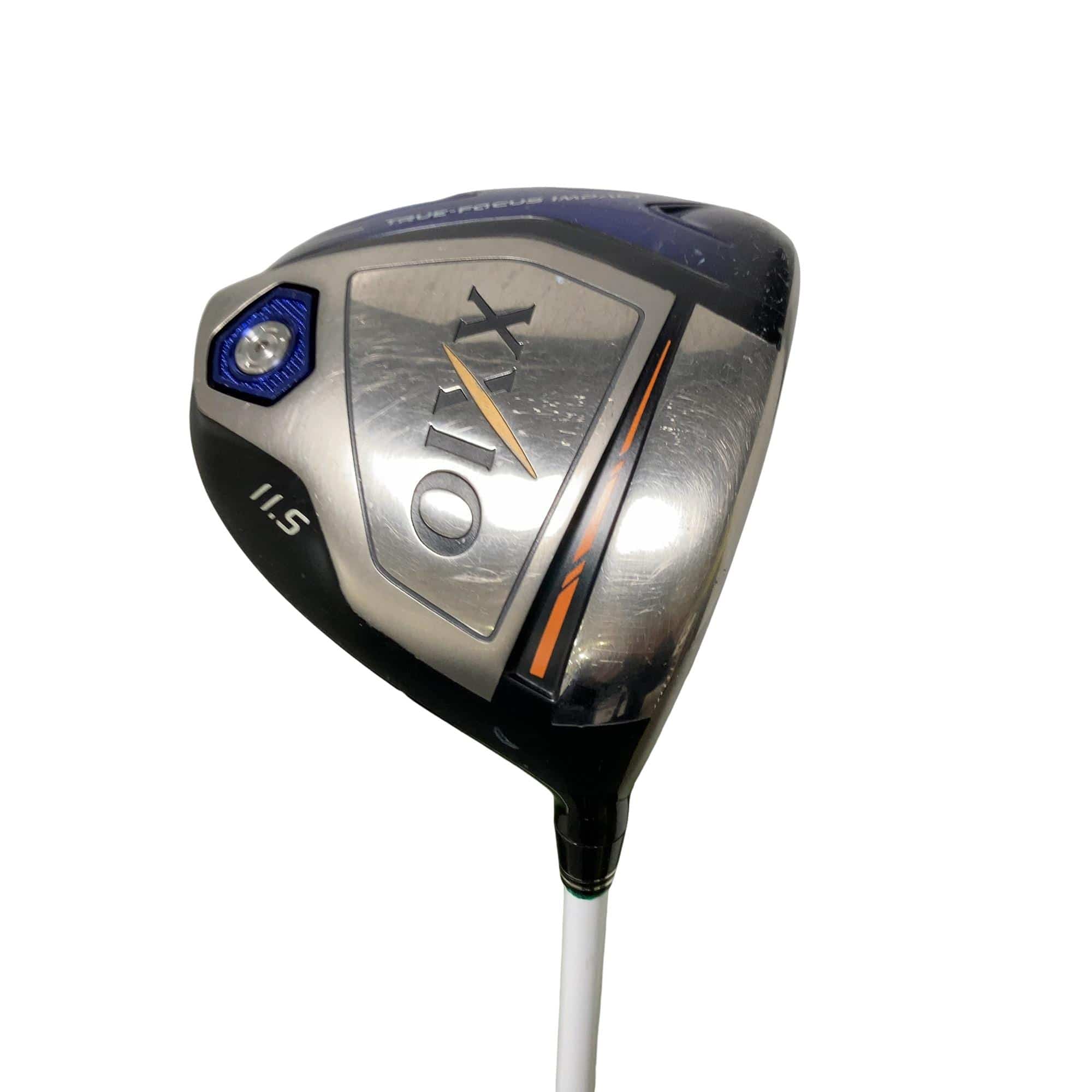 �w�w�h�n�i�Q�O�P�W�j�@�P�P�D�T°