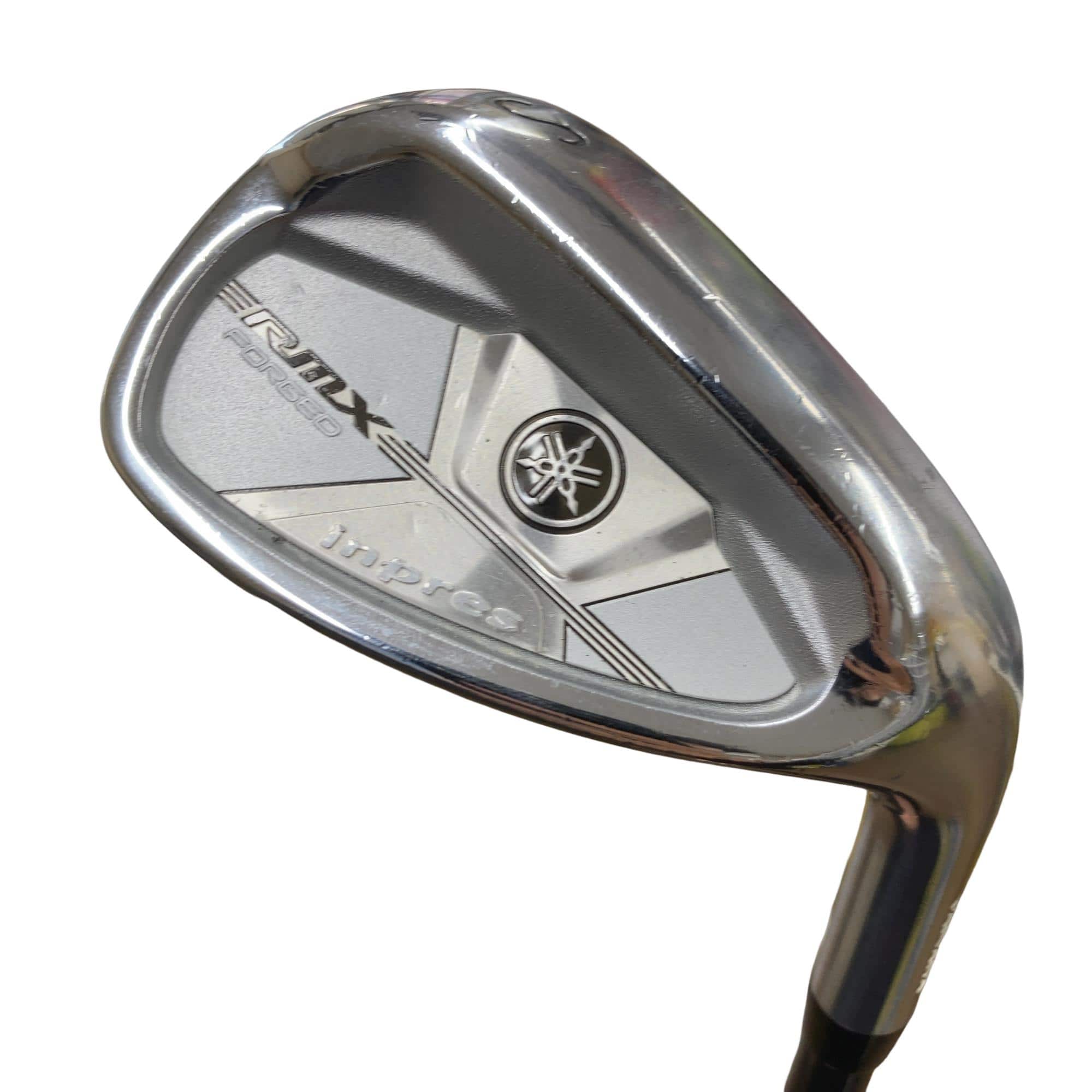 �������������@�q�l�w�@�e�n�q�f�d�c�@�r�v