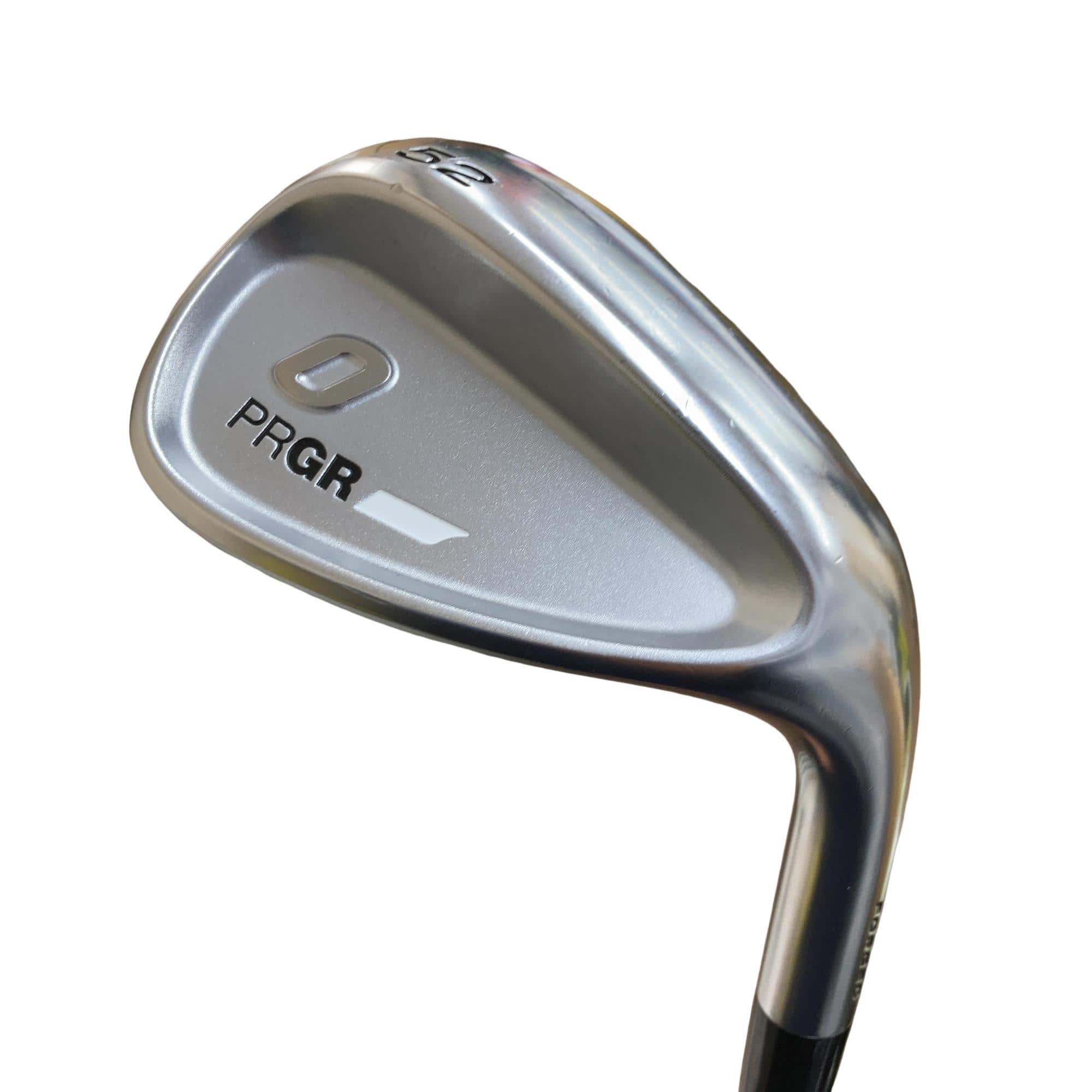 �o�q�f�q�@�O�@�v�d�c�f�d�i�Q�O�Q�S�j�@�T�Q°