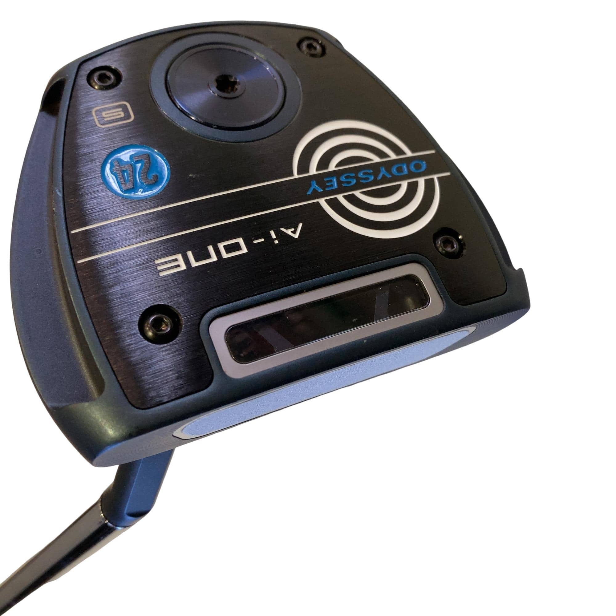 �`���|�n�m�d�@�Q�S�@�r�@�R�R�C���`