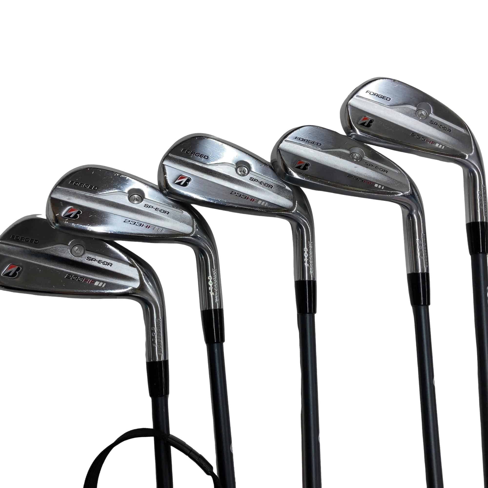 �a�q�h�c�f�d�r�s�n�m�d�@�Q�R�R�g�e�@�T�r�i���{���F�T�{�Z�b�g�j