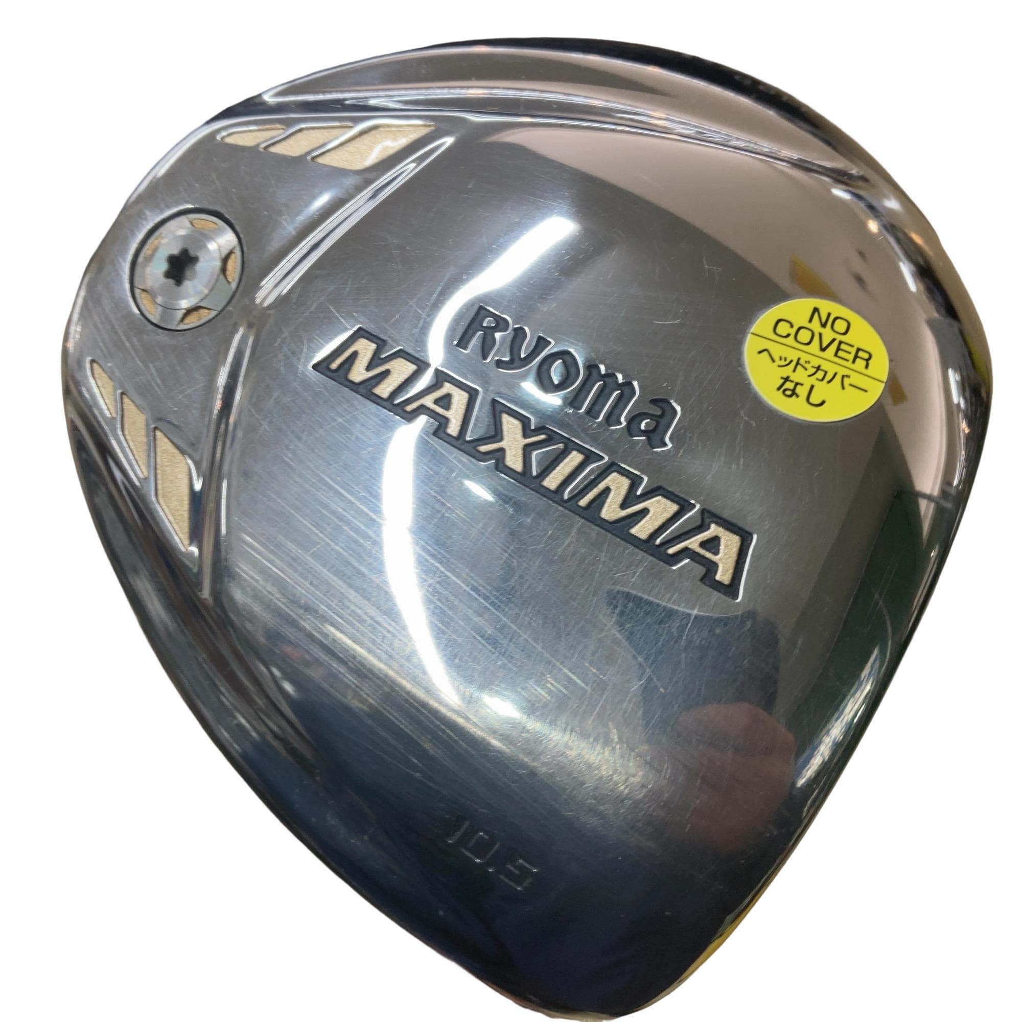 �l�`�w�h�l�`�@�s�x�o�d�|�c�@�P�O�D�T°