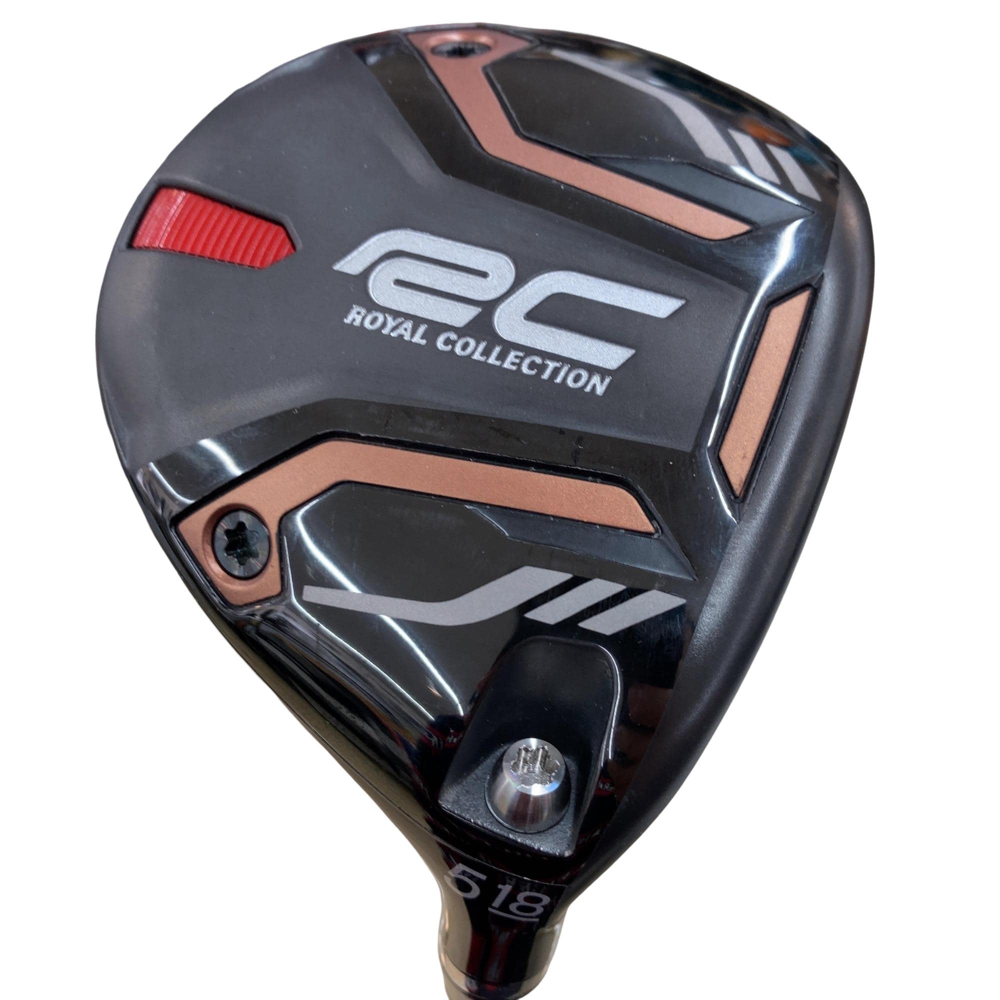 �q�b�@�`�l�|�w�@�T�v