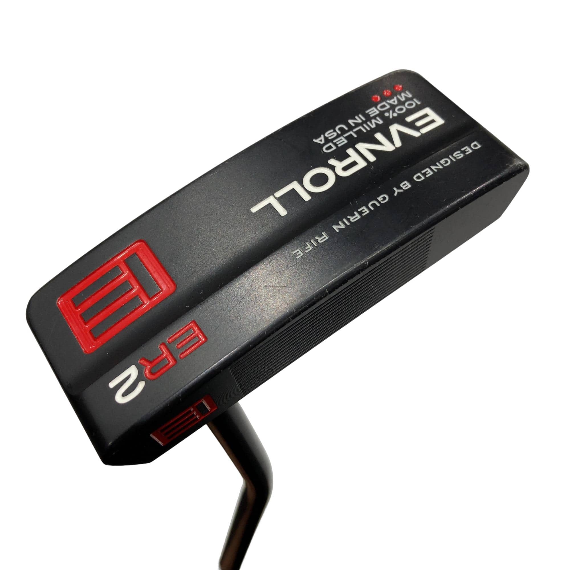 �d�u�m�q�n�k�k�@�d�q�Q�@�a�k�`�b�j�@�R�S�C���`