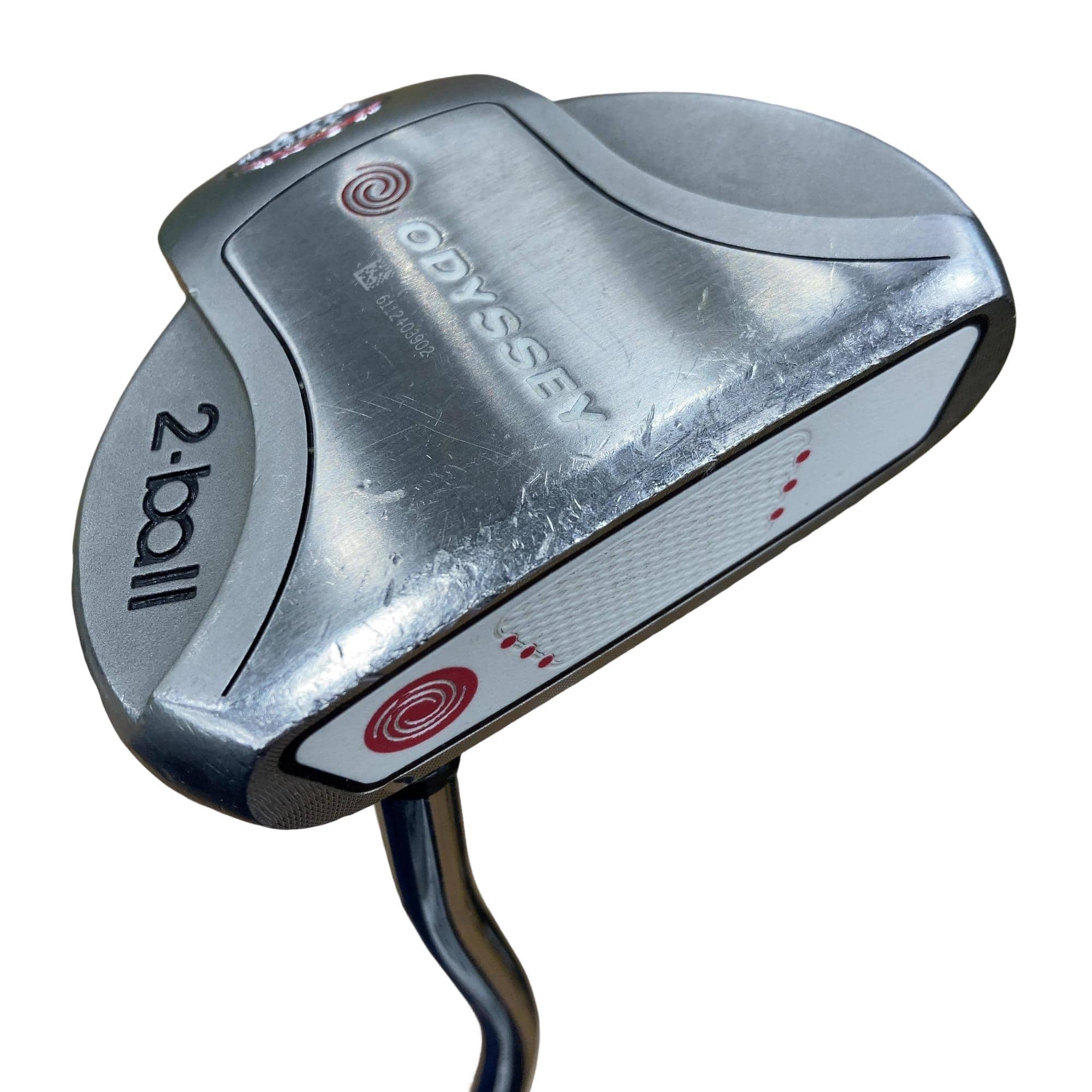 �v�g�h�s�d�@�g�n�s�@�w�f�@�Q�E���������@�R�S�C���`