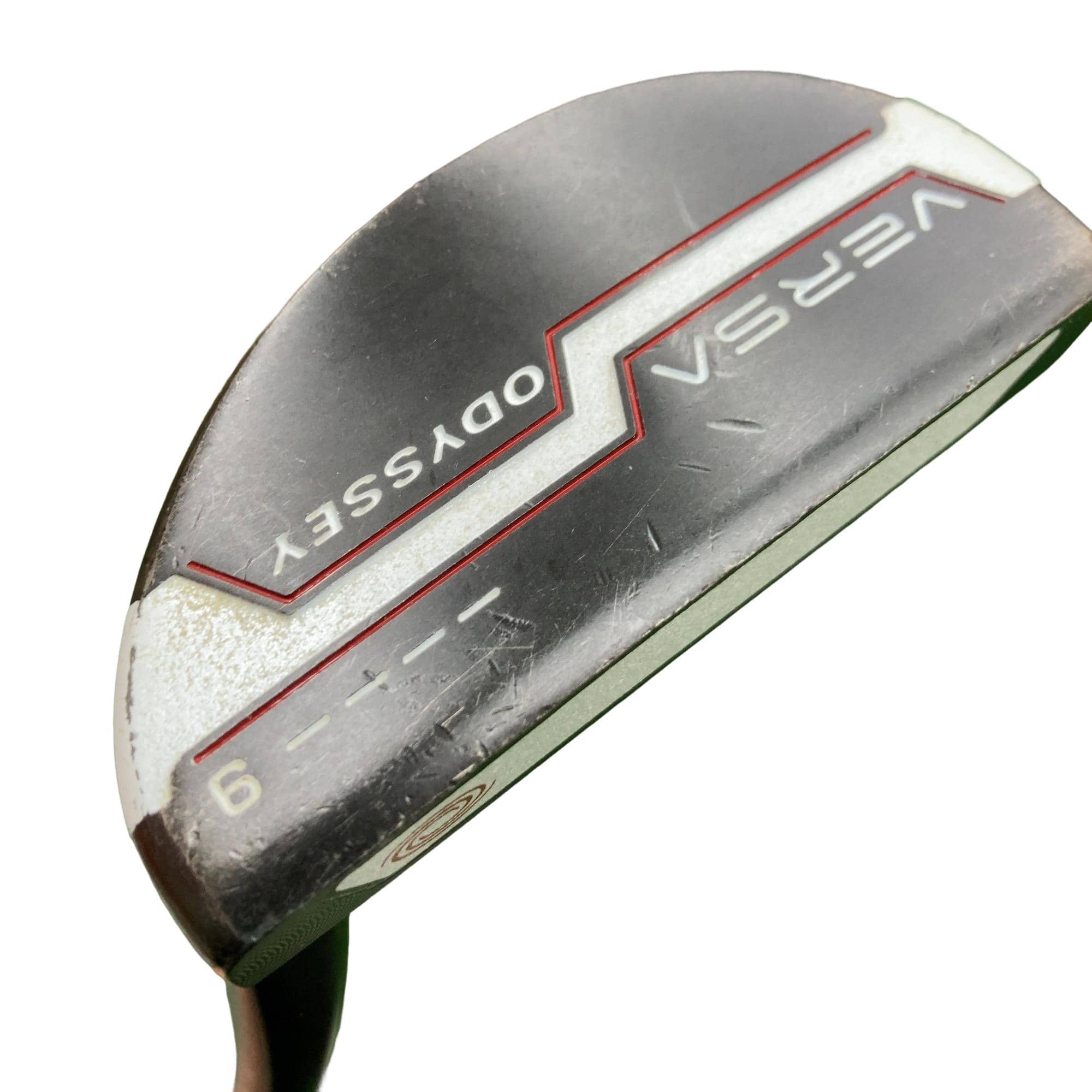 �u�d�q�r�`�@���X�@�u���b�N�@�R�S�C���`