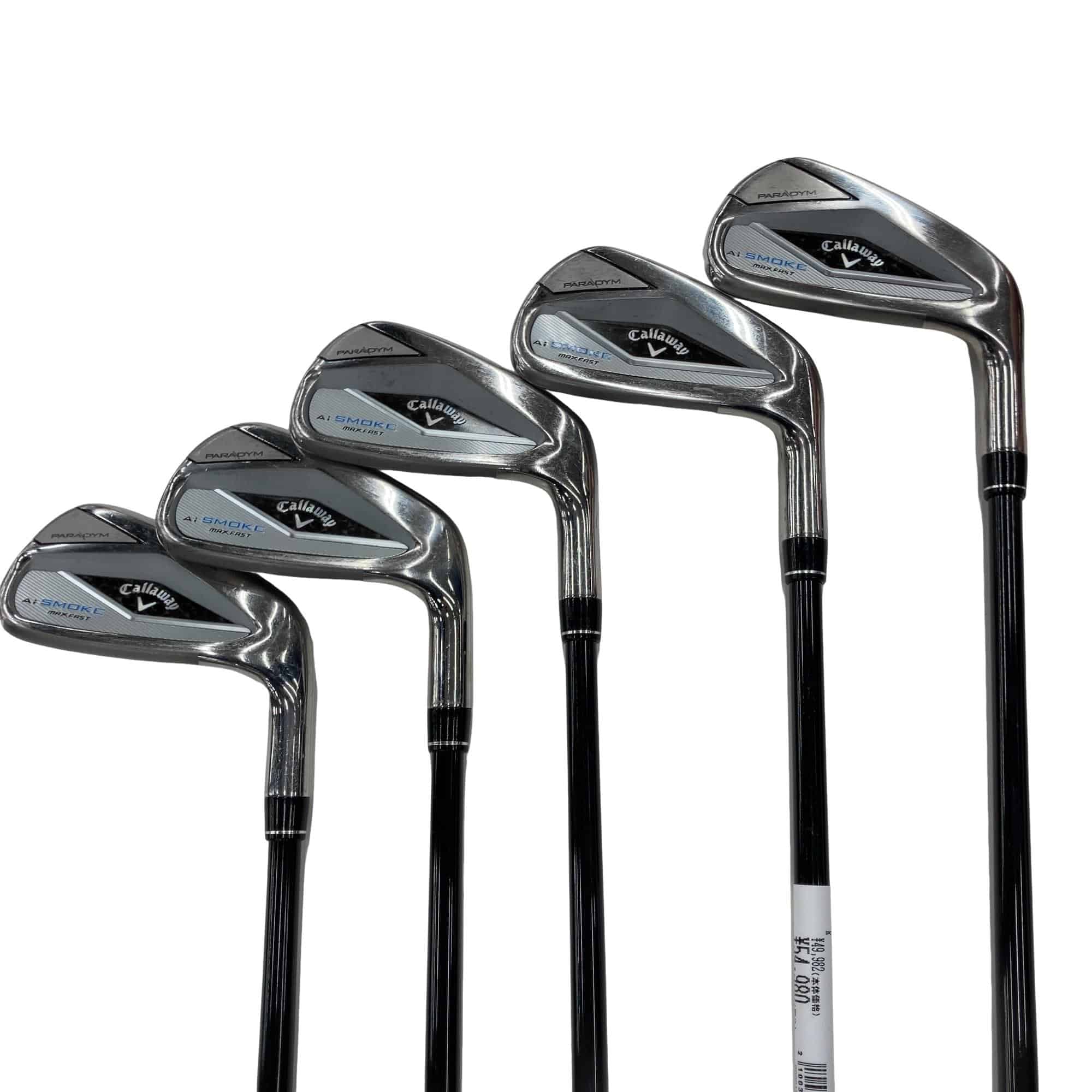 �o�`�q�`�c�x�l�@�`���@�r�l�n�j�d�@�l�`�w�@�e�`�r�s�@�T�r�i���{���F�T�{�Z�b�g�j