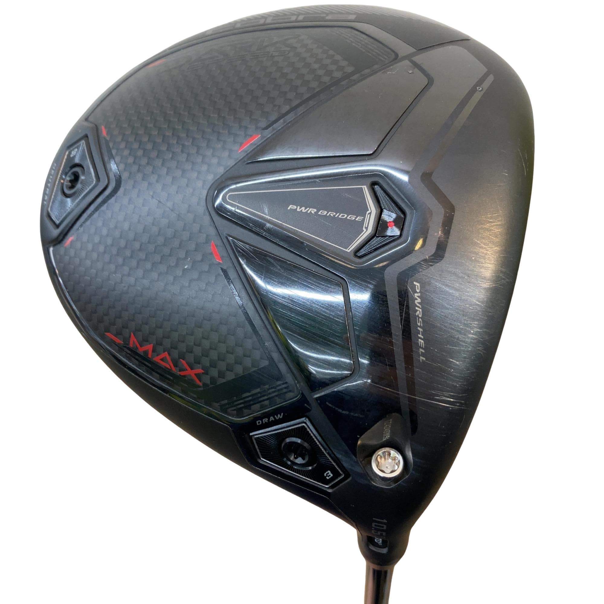 �����������@�c�`�q�j�r�o�d�d�c�@�l�`�w�@�P�O�D�T°