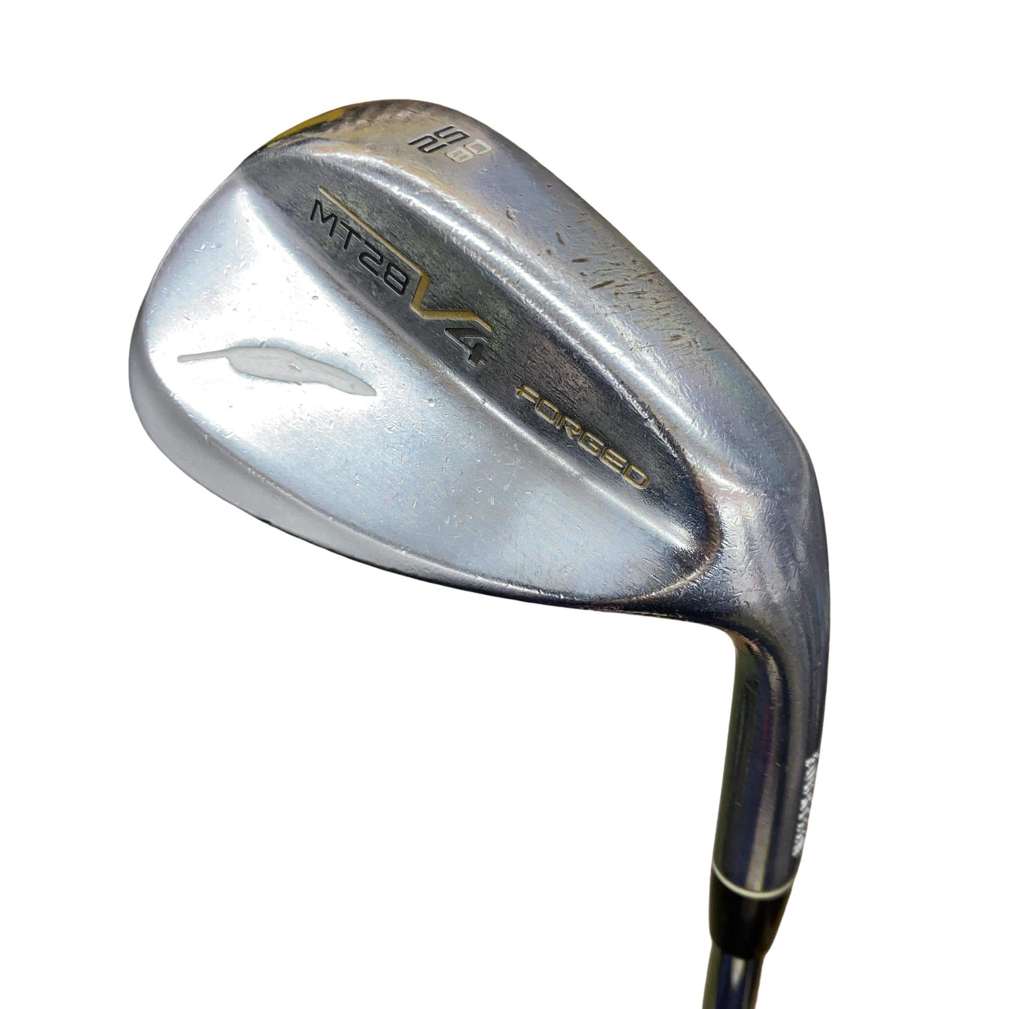 �l�s�|�Q�W�@�u�S�i���b�L�d�グ�j�@�T�Q°�^�O�W°