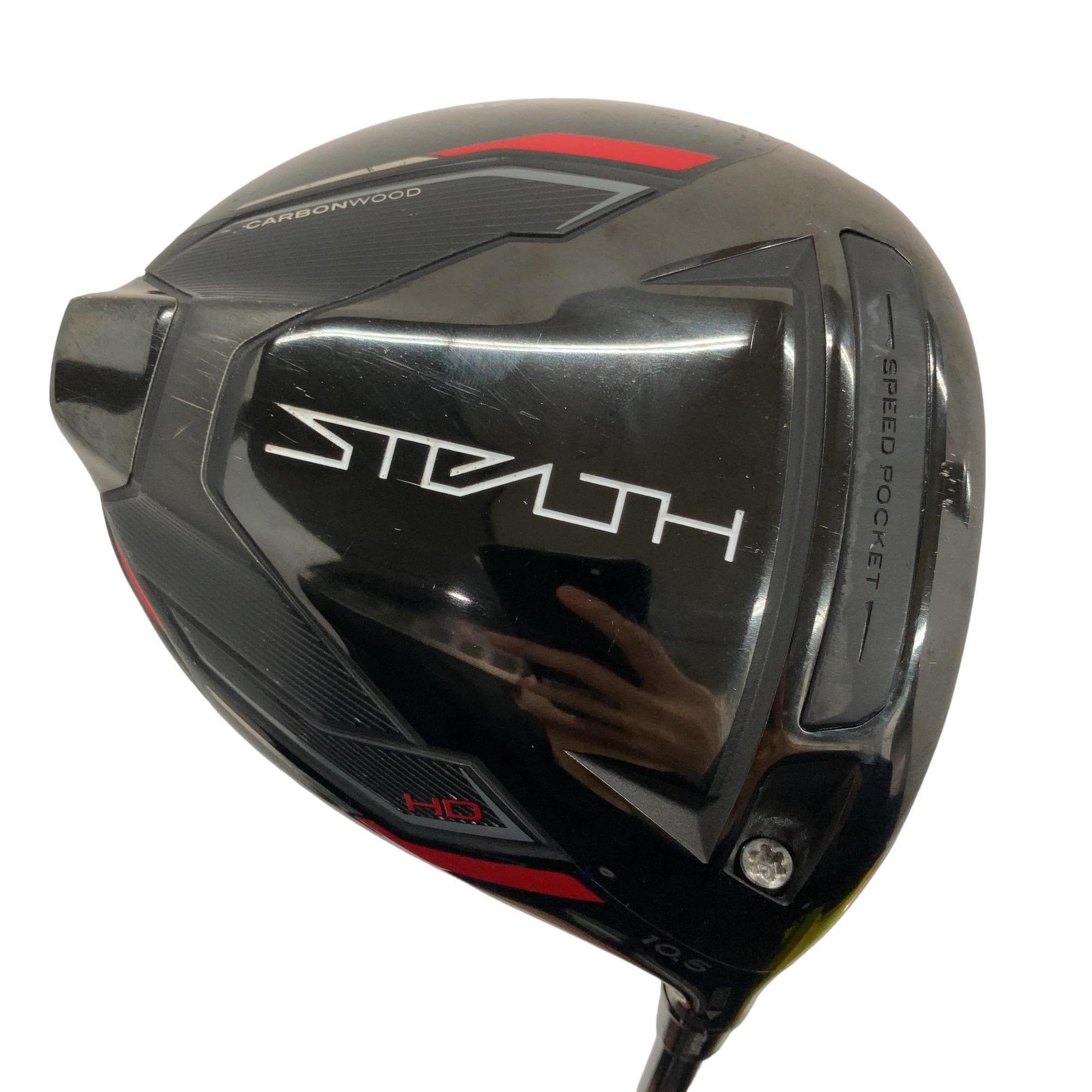 �r�s�d�`�k�s�g�@�g�c�@�P�O�D�T°