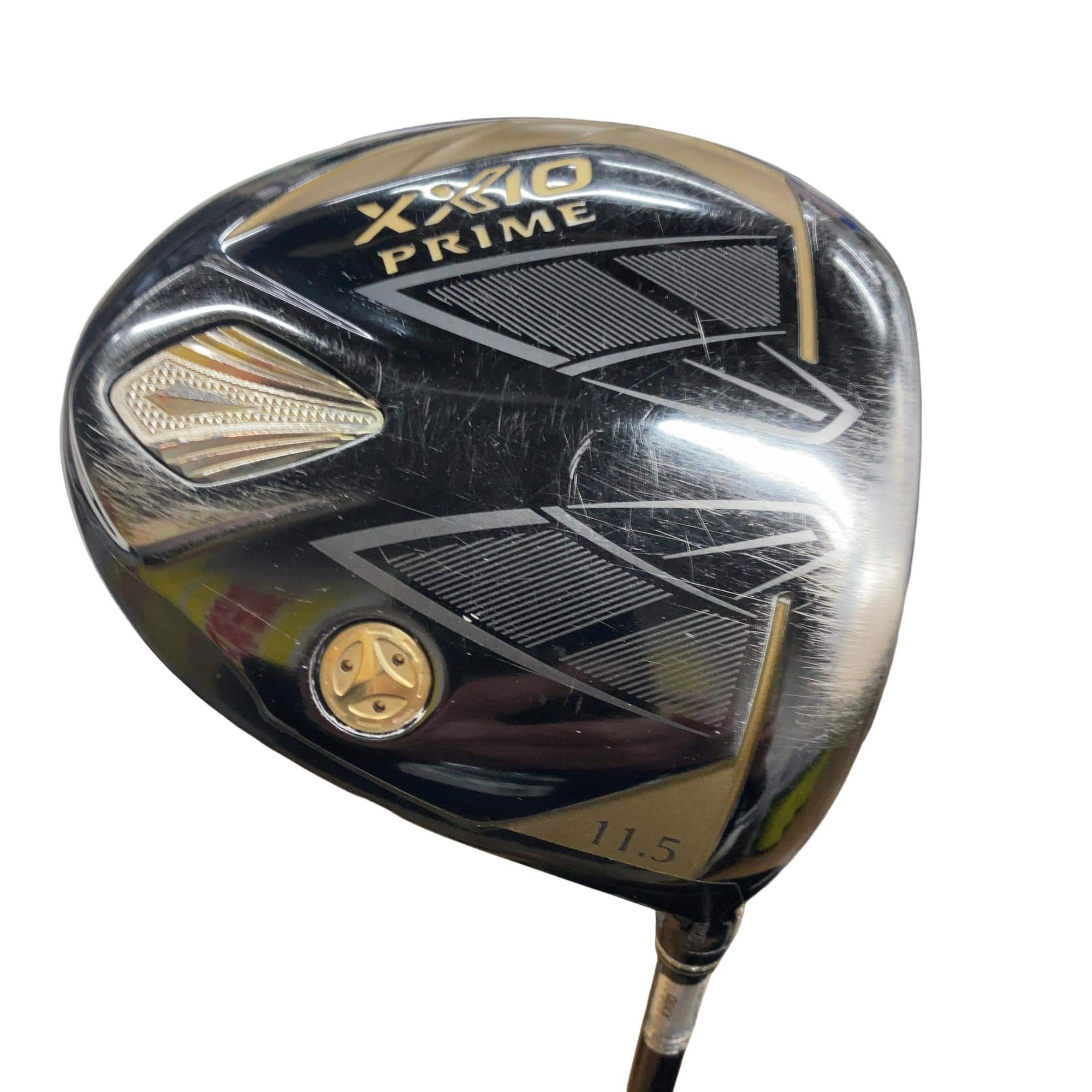 �w�w�h�n�@�o�q�h�l�d�i�Q�O�Q�P�j�@�P�P�D�T°