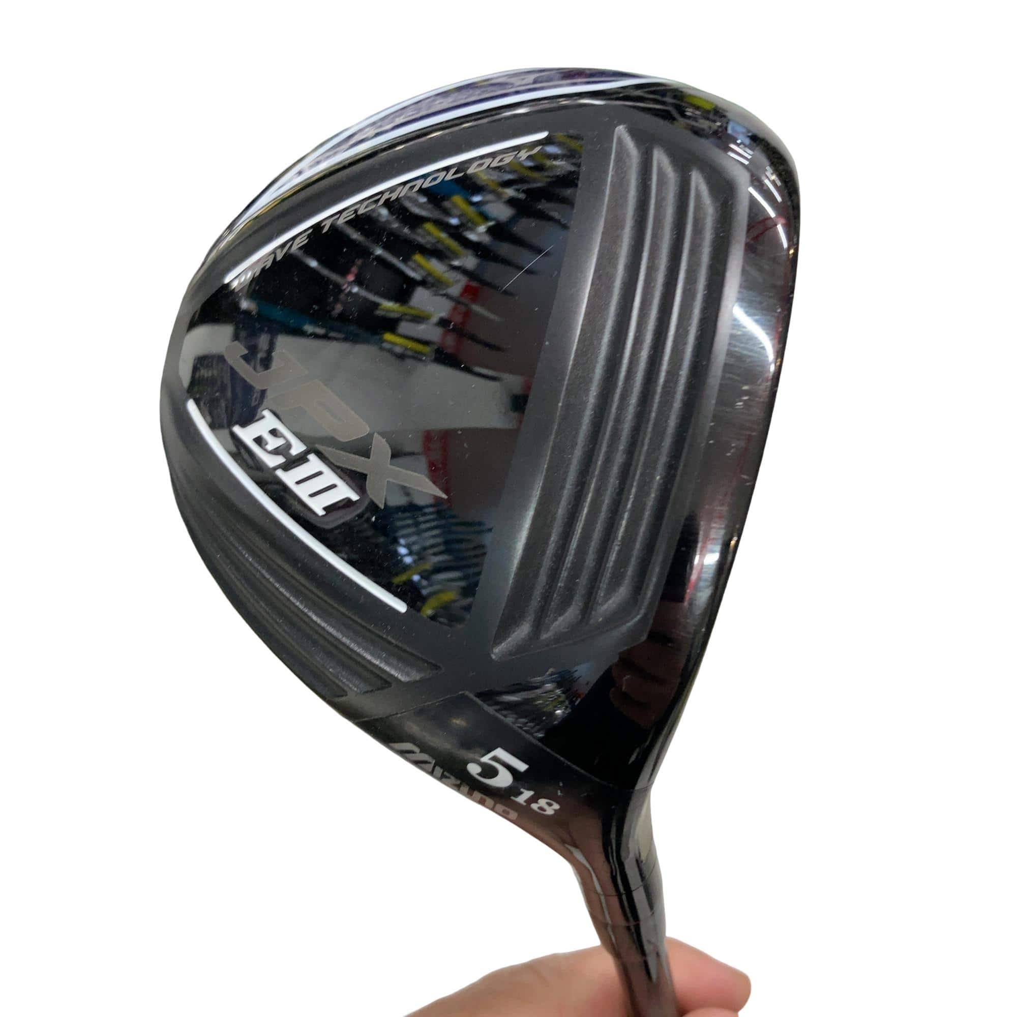 �i�o�w�@�d�h�h�h�@�T�v