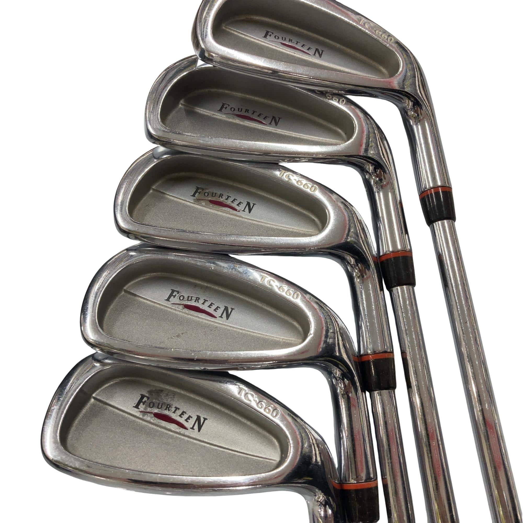 �s�b�|�U�U�O�@�U�r�i���{���F�T�{�Z�b�g�j