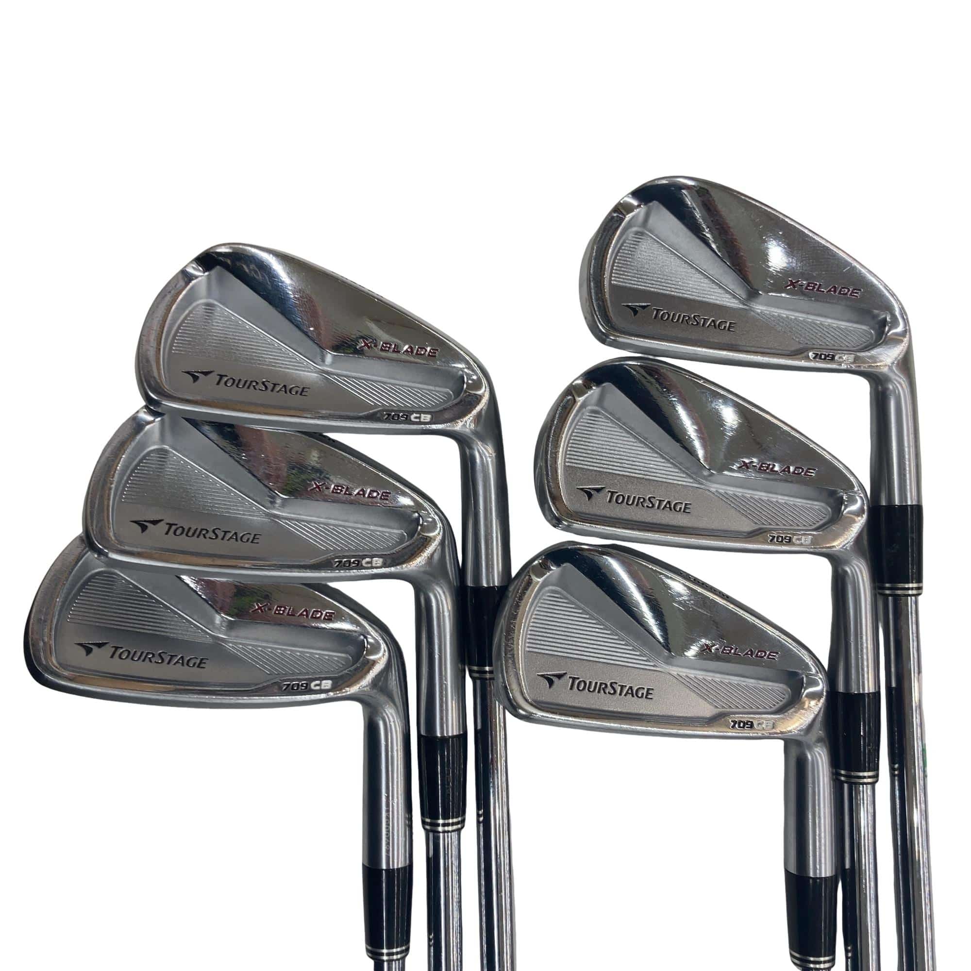 �s�n�t�q�r�s�`�f�d�@�w�|�a�k�`�c�d�@�V�O�X�@�b�a�@�U�r�i���{���F�U�{�Z�b�g�j