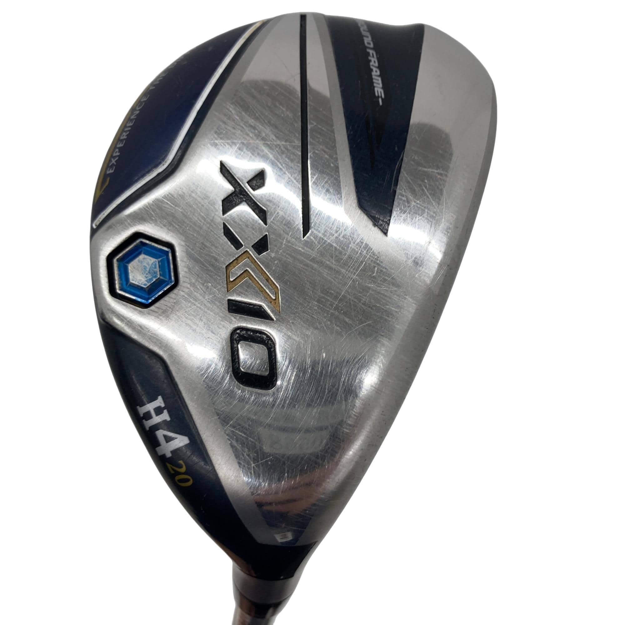 �w�w�h�n�i�Q�O�Q�Q�j�@�g�S