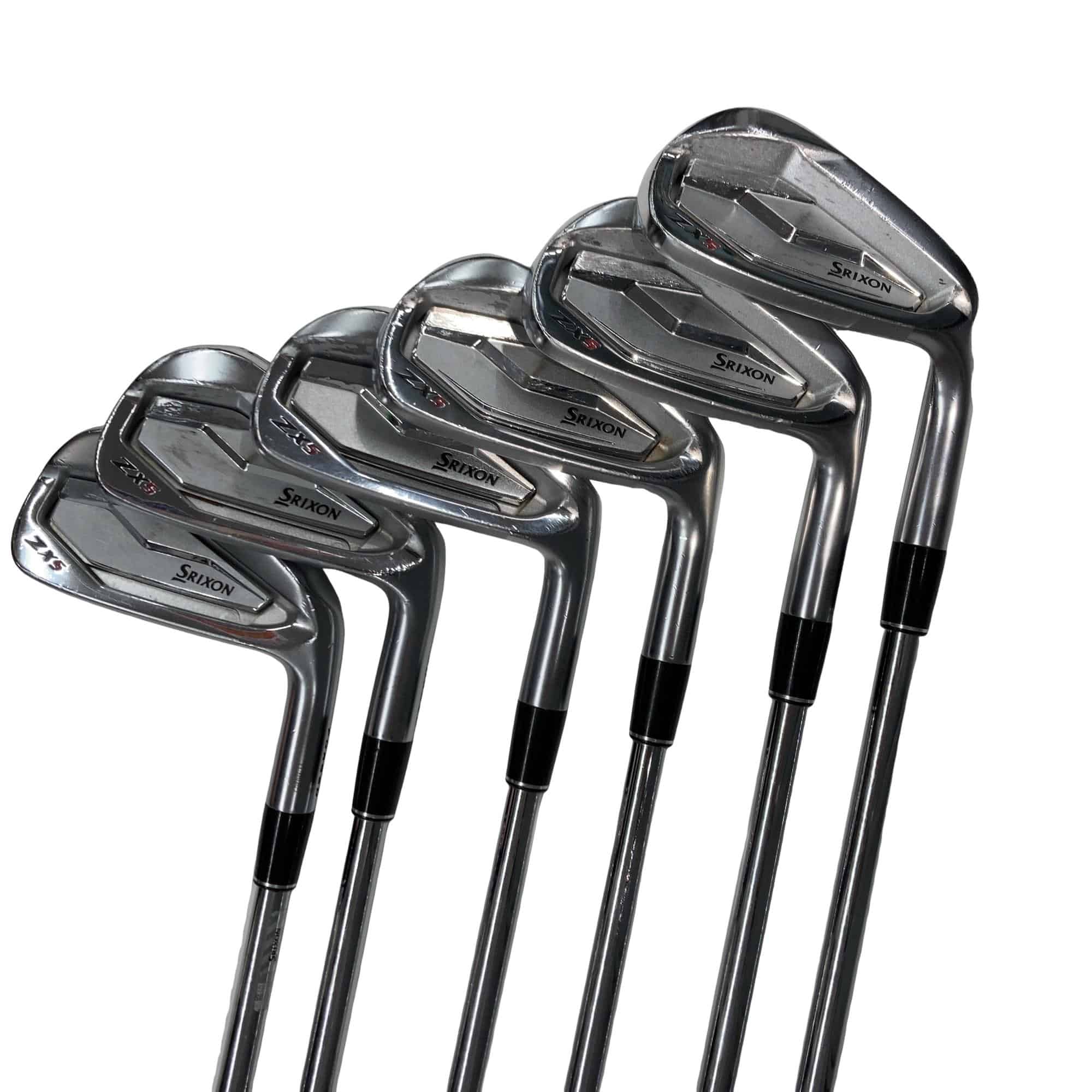 �r�q�h�w�n�m�@�y�w�T�@�U�r�i���{���F�U�{�Z�b�g�j