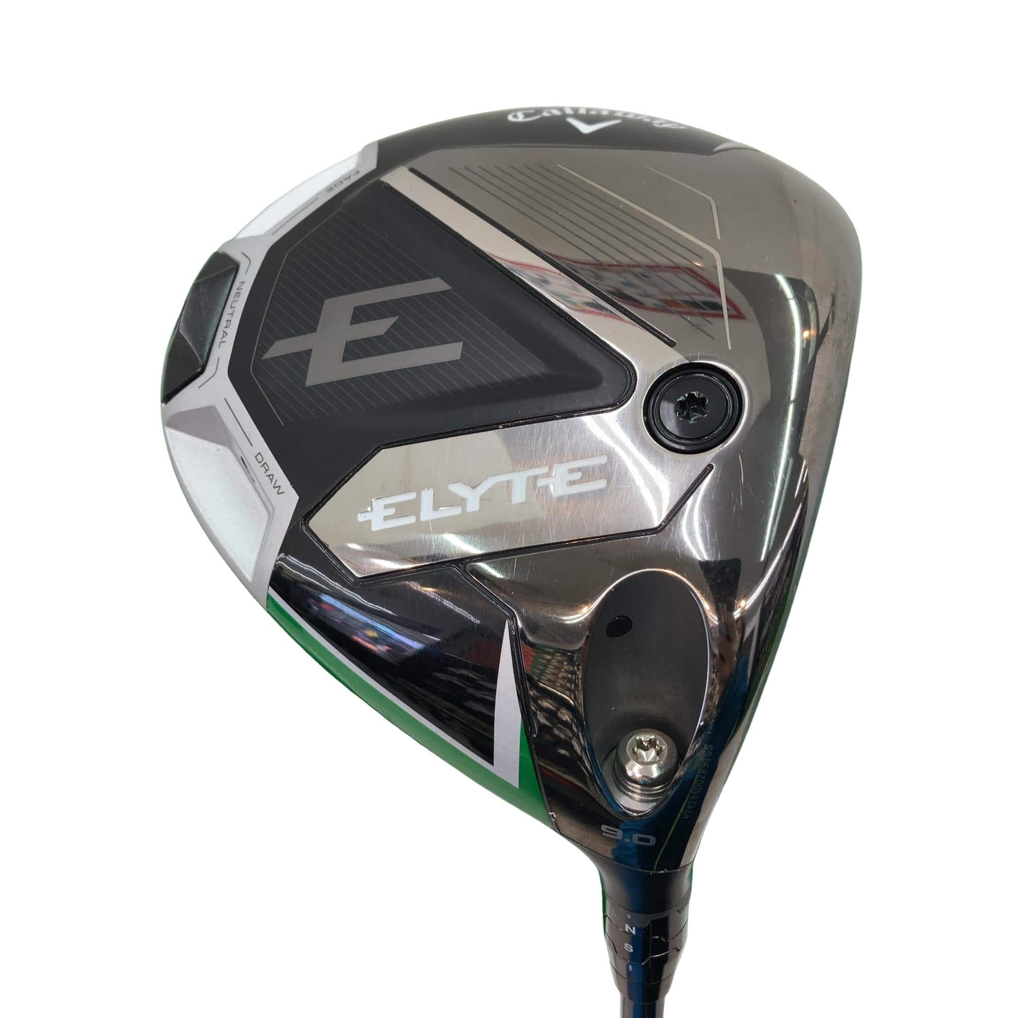 �d�k�x�s�d�@�@�X°