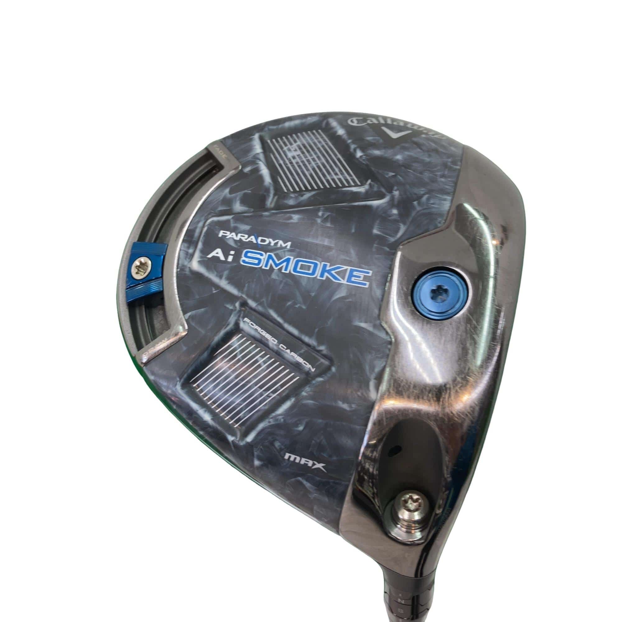 �o�`�q�`�c�x�l�@�`���@�r�l�n�j�d�@�l�`�w�@�@�X°