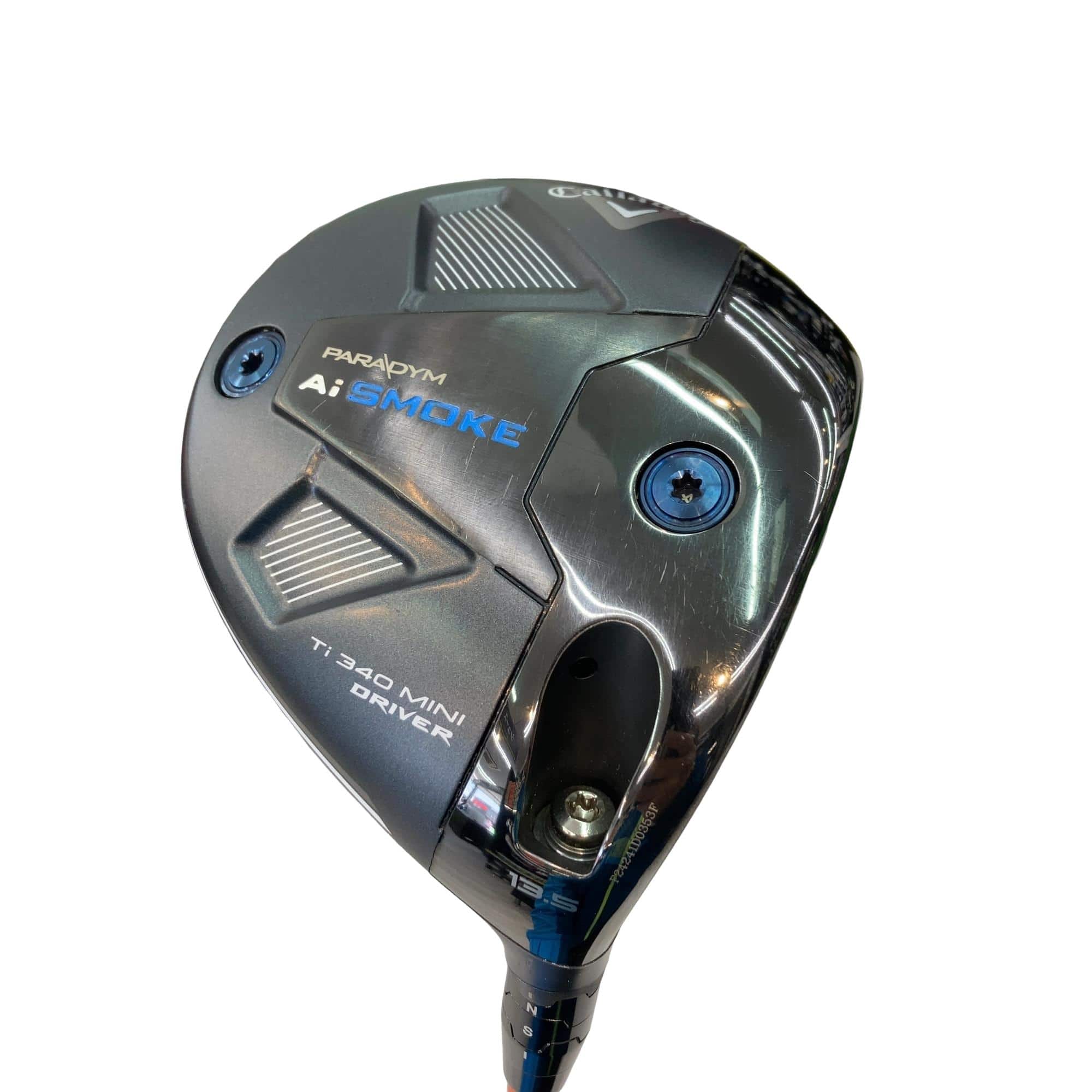 �o�`�q�`�c�x�l�@�`���@�r�l�n�j�d�@�s���@�R�S�O�@�l�h�m�h�@�P�R�D�T°