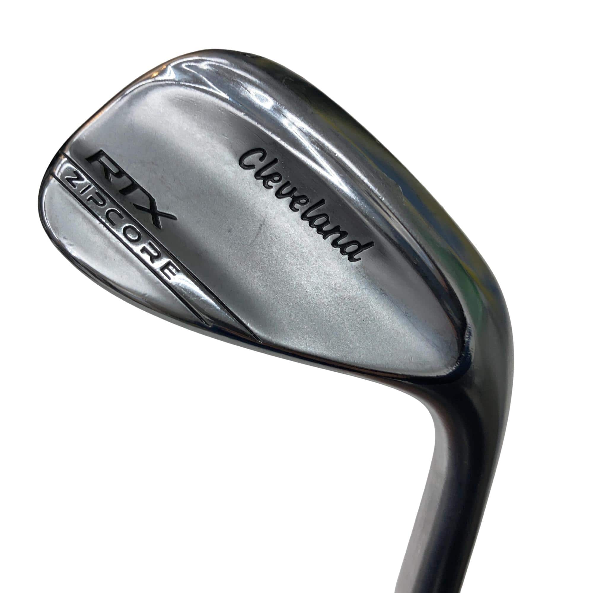 �b�����������������@�q�s�w�@�y�h�o�b�n�q�d�@�c�A�[�T�e���@�T�Q°�^�P�O°�@�l�h�c