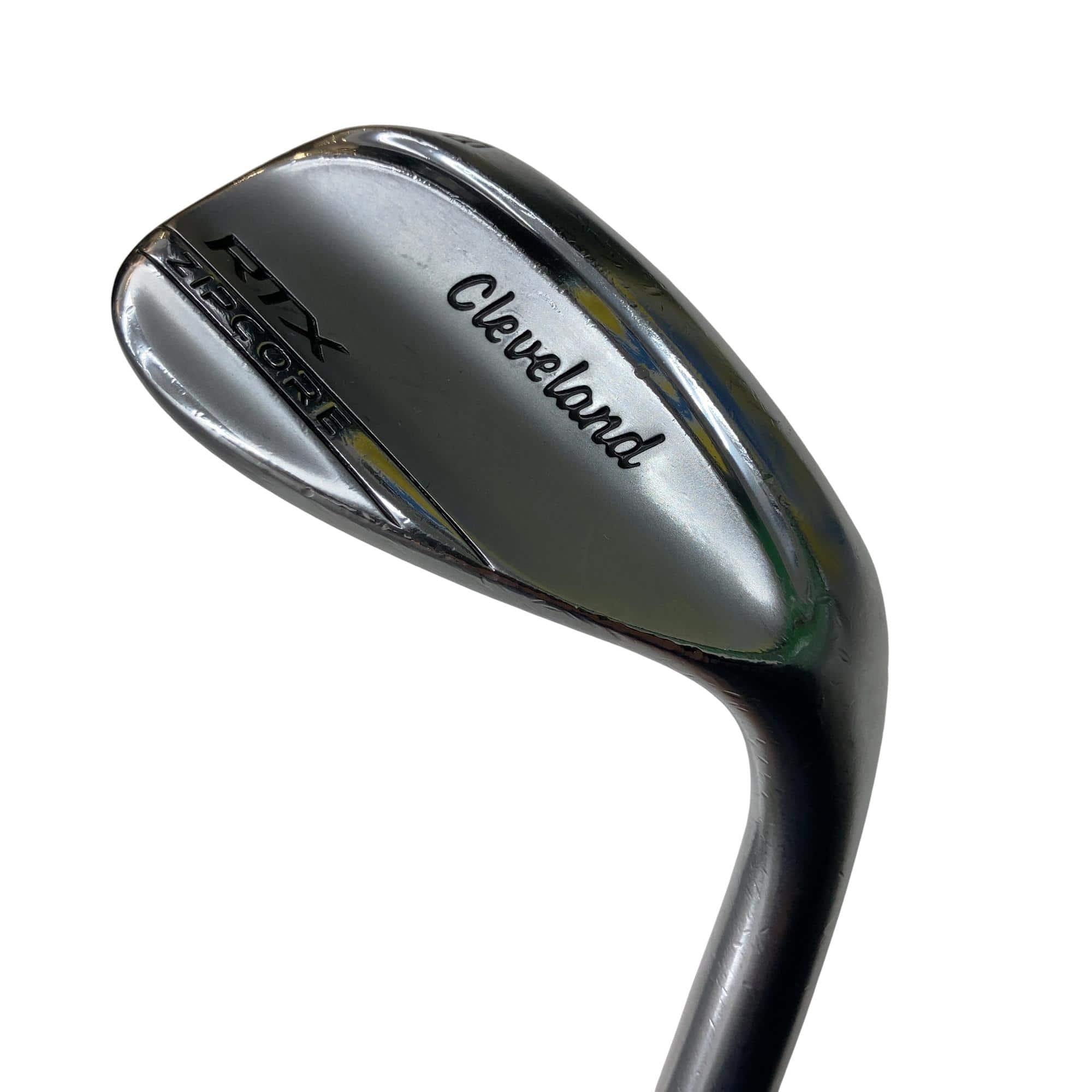 �b�����������������@�q�s�w�@�y�h�o�b�n�q�d�@�c�A�[�T�e���@�T�W°�^�P�O°�@�l�h�c