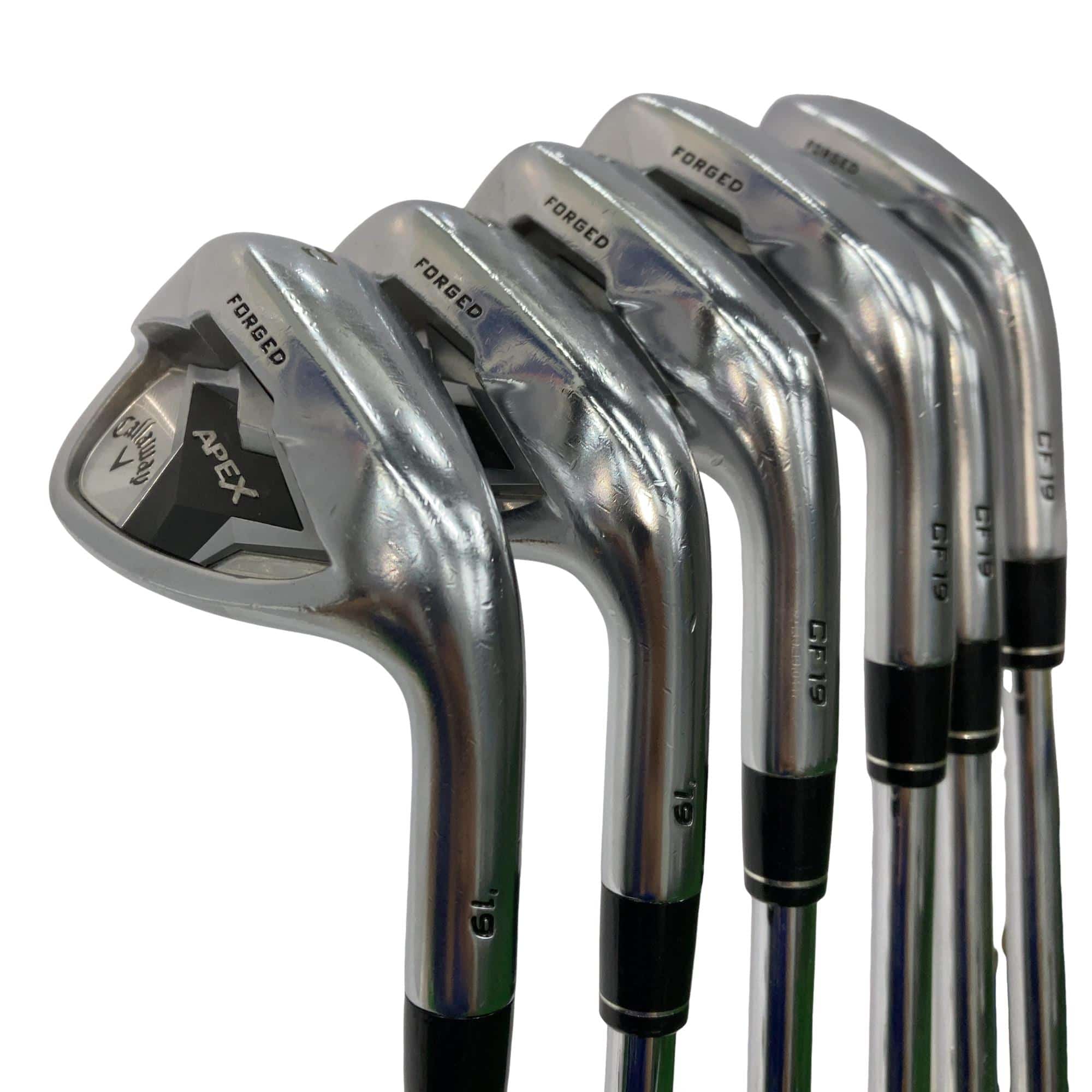 �`�o�d�w�i�Q�O�P�X�j�@�U�r�i���{���F�U�{�Z�b�g�j