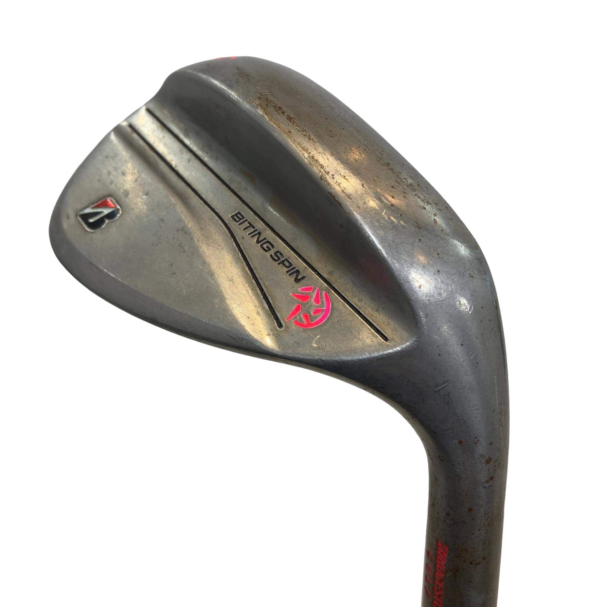 �a�q�h�c�f�d�r�s�n�m�d�@�a�h�s�h�m�f�@�r�o�h�m�@�m�[���b�L�@�T�Q°�^�O�W°�l