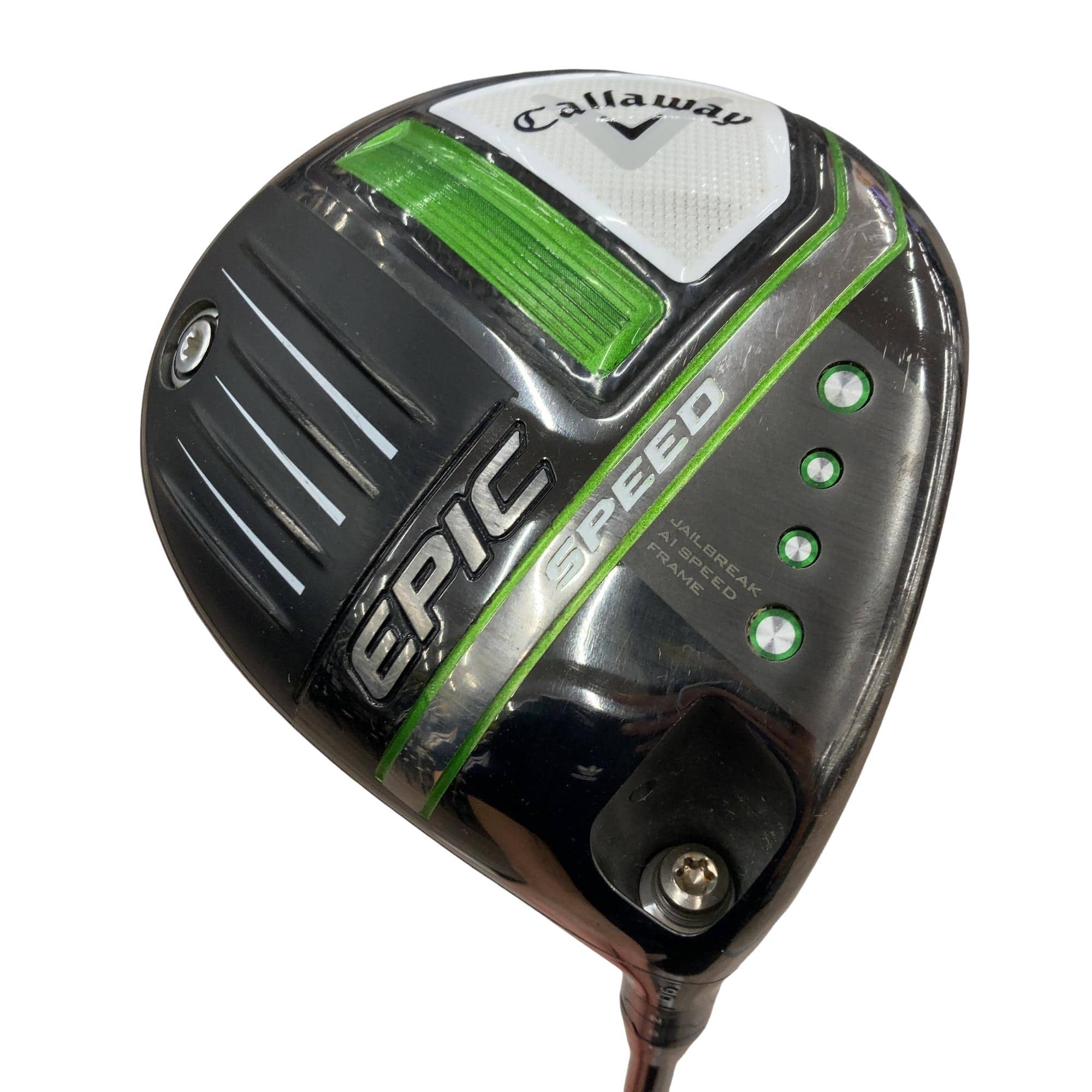 �d�o�h�b�@�r�o�d�d�c�@�@�X°