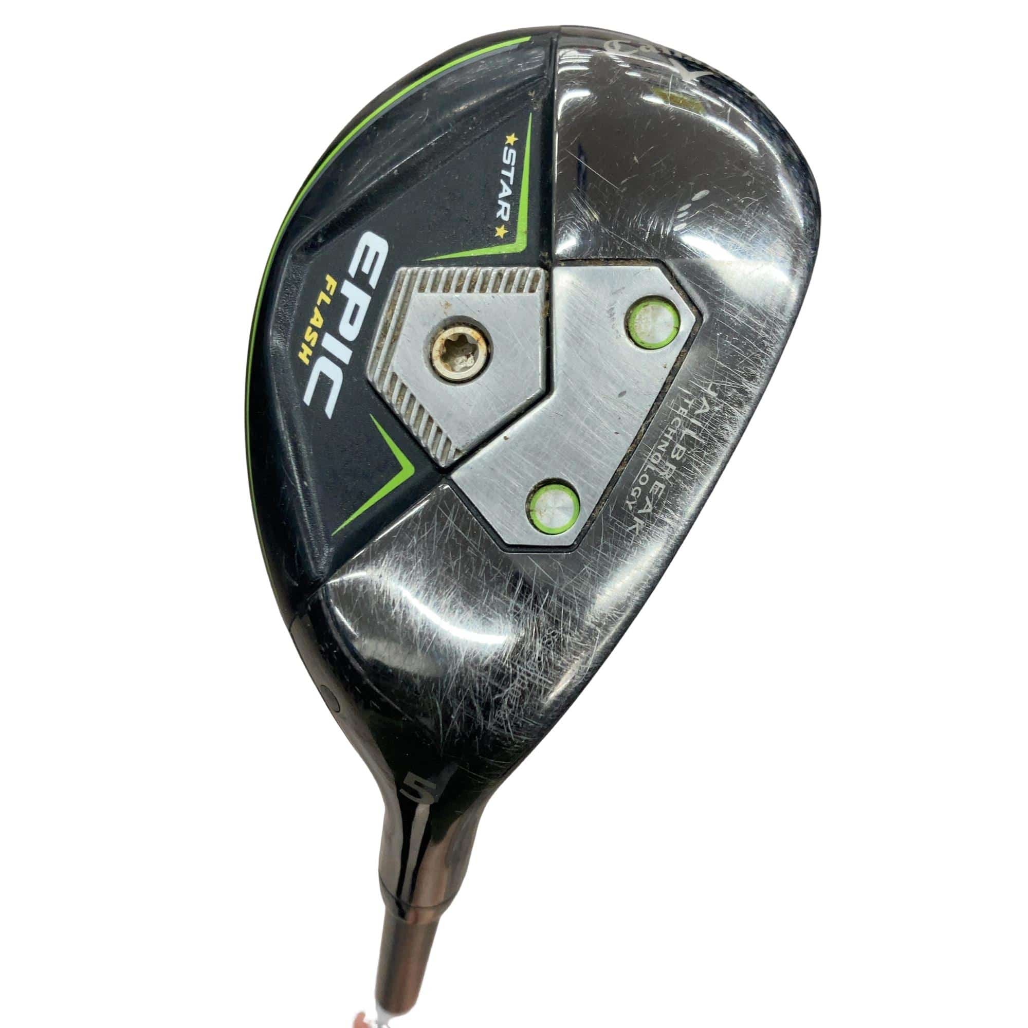 �d�o�h�b�@�e�k�`�r�g�@�r�s�`�q�@�t�T