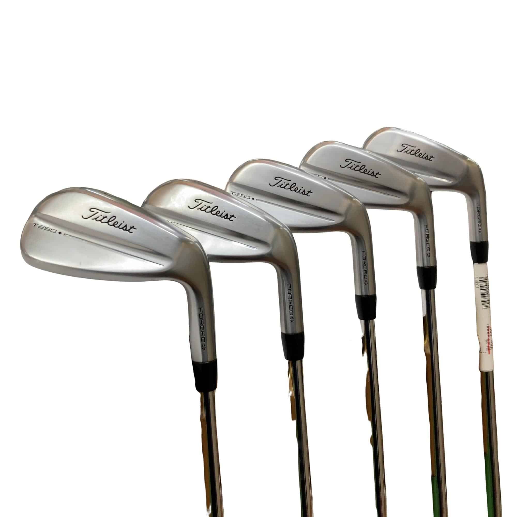 �s���������������@�s�Q�T�O�@�k�����������@�r�������i�Q�O�Q�T�j�@�U�r�i���{���F�T�{�Z�b�g�j