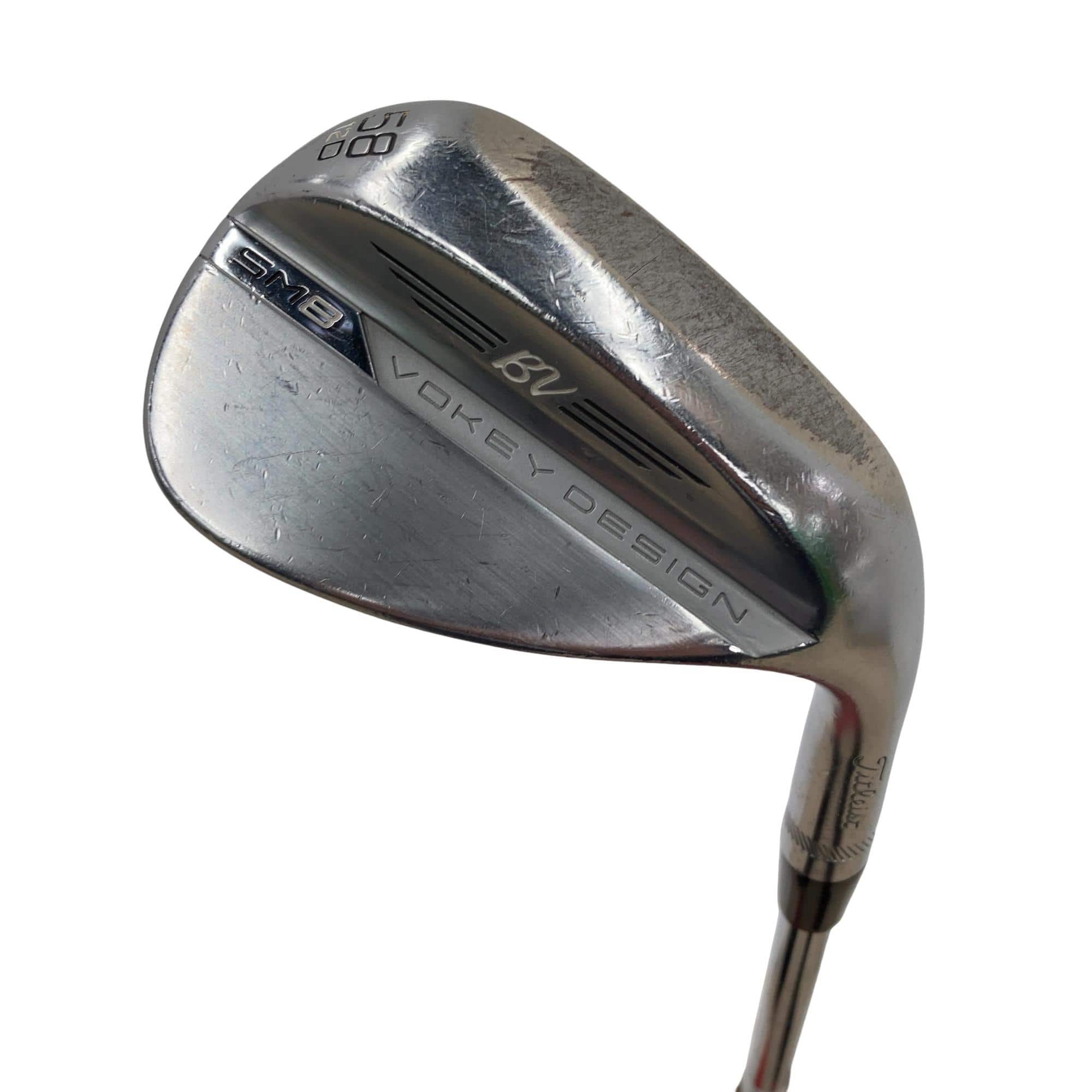 �u�n�j�d�x�@�r�o�h�m�@�l�h�k�k�d�c�@�r�l�W�@�c�A�[�N�����@�T�W°�^�P�Q°�c