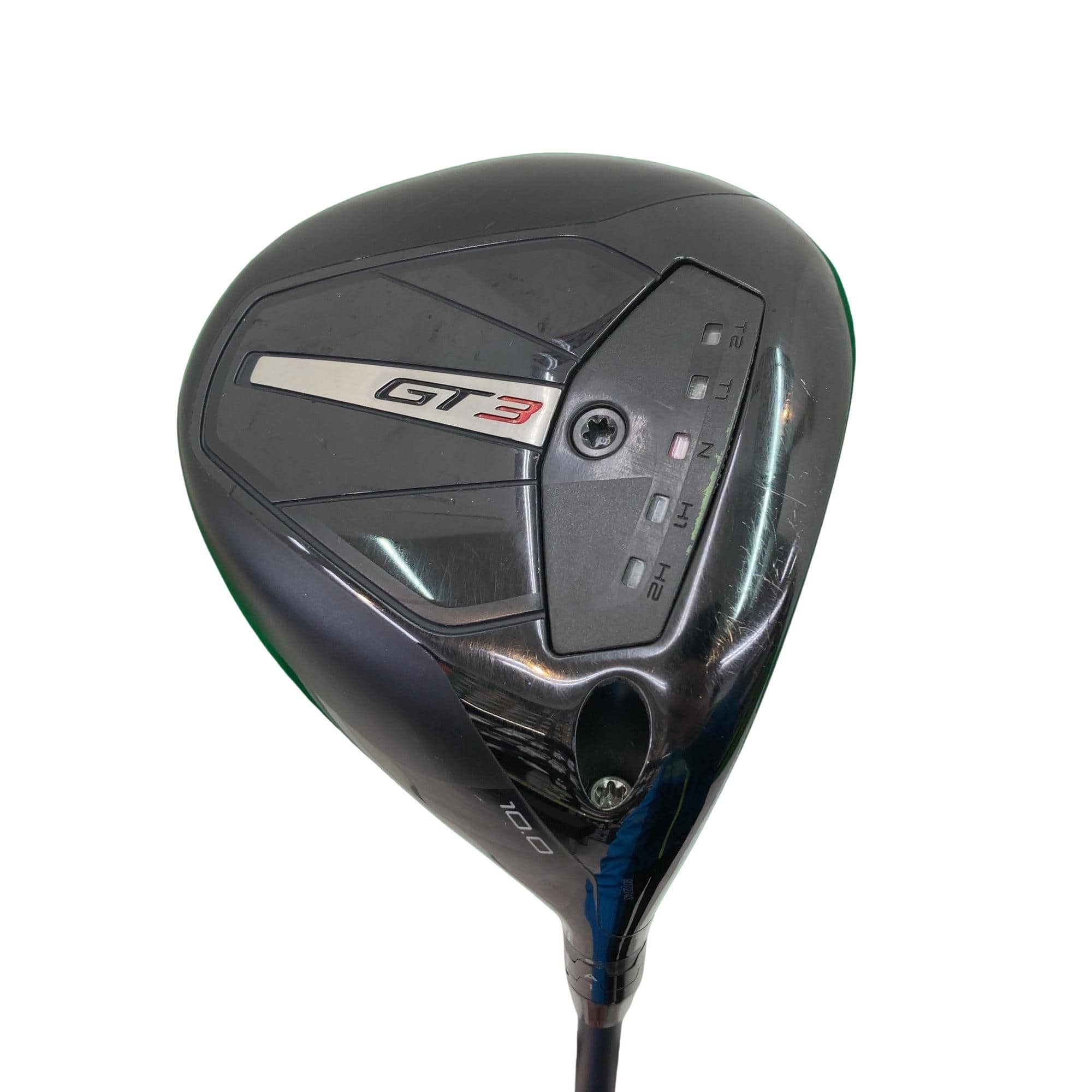 �f�s�R�@�P�O°