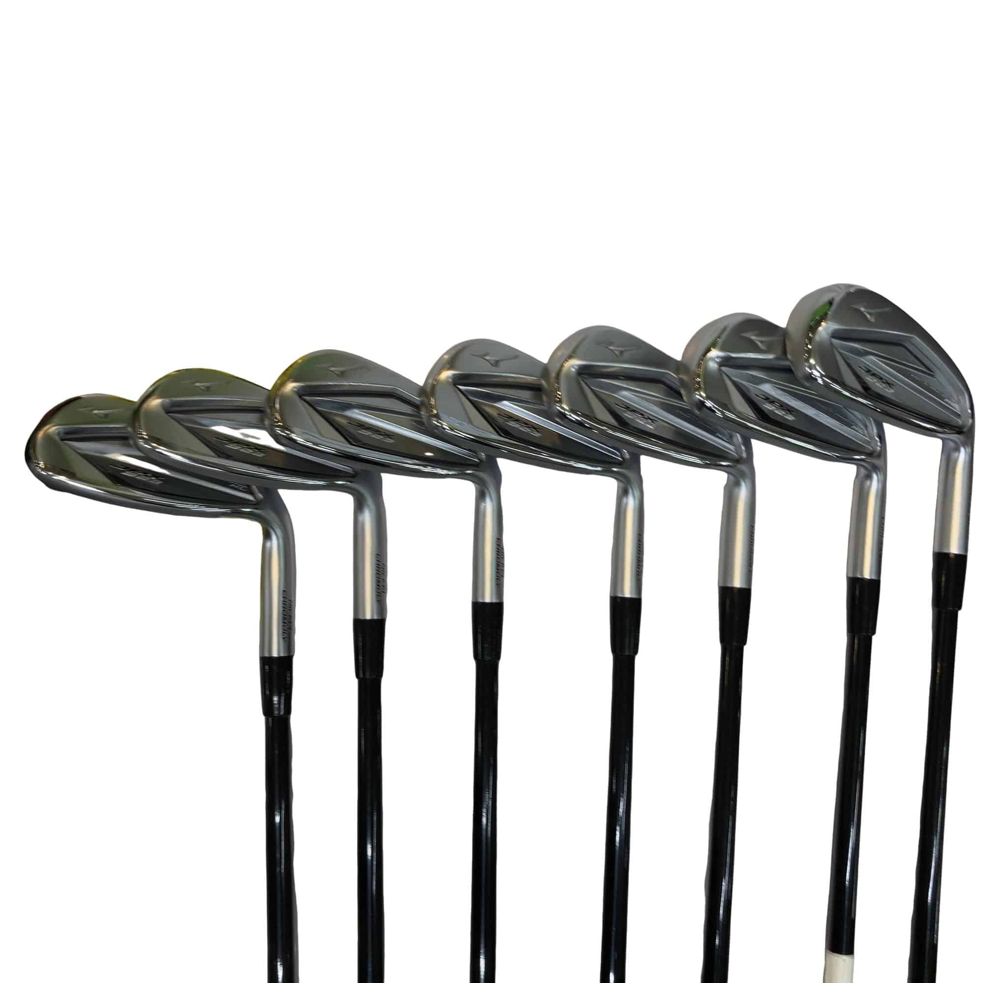 �i�o�w�@�X�Q�R�@�g�n�s�@�l�d�s�`�k�@�g�k�@�V�r�i���{���F�V�{�Z�b�g�j