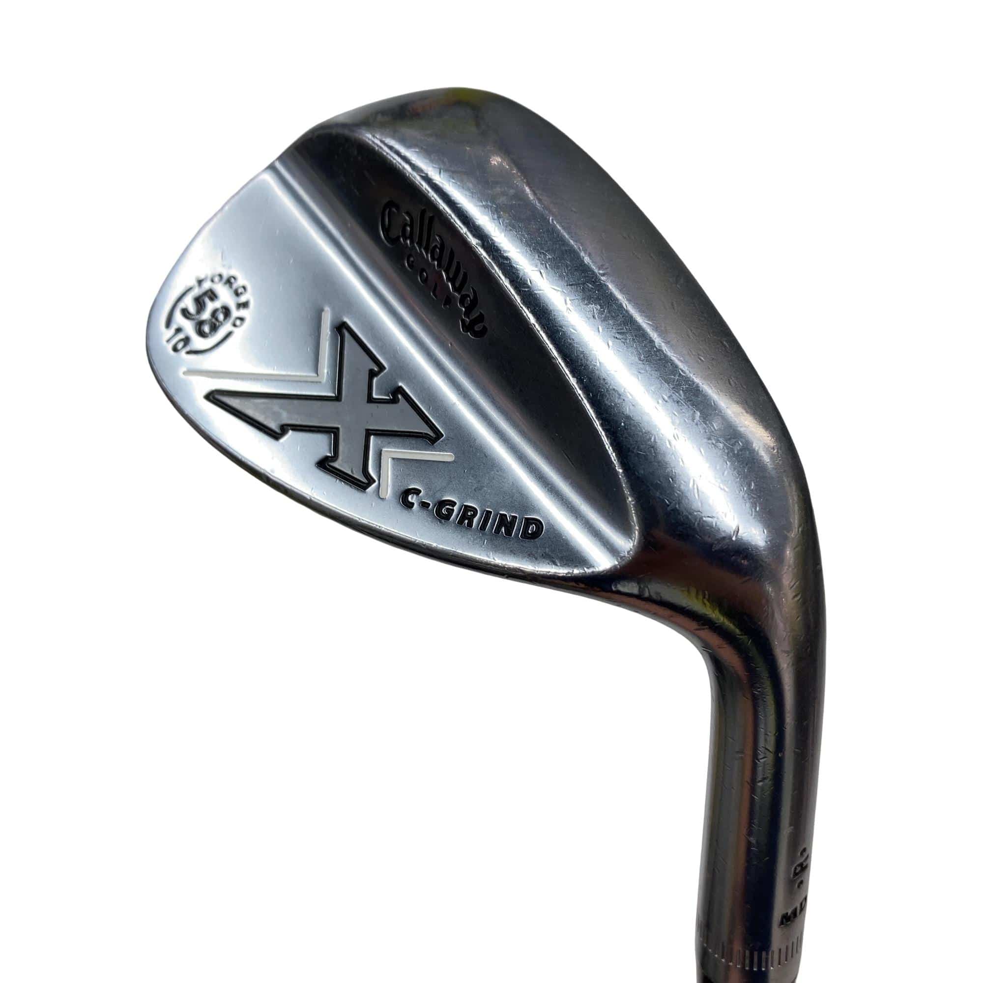 w@enqfdc@~L[N@TWlc|PO@b|fqhmc