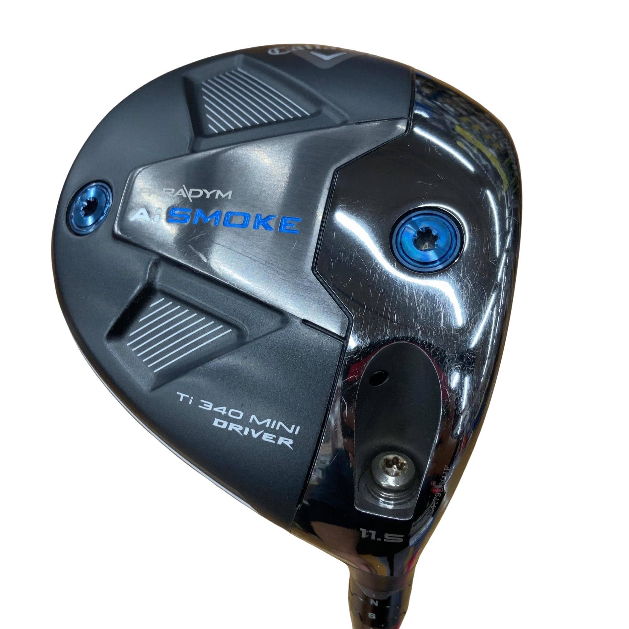 o`q`cxl@`@rlnjd@s@RSO@lhmh@PPDT°