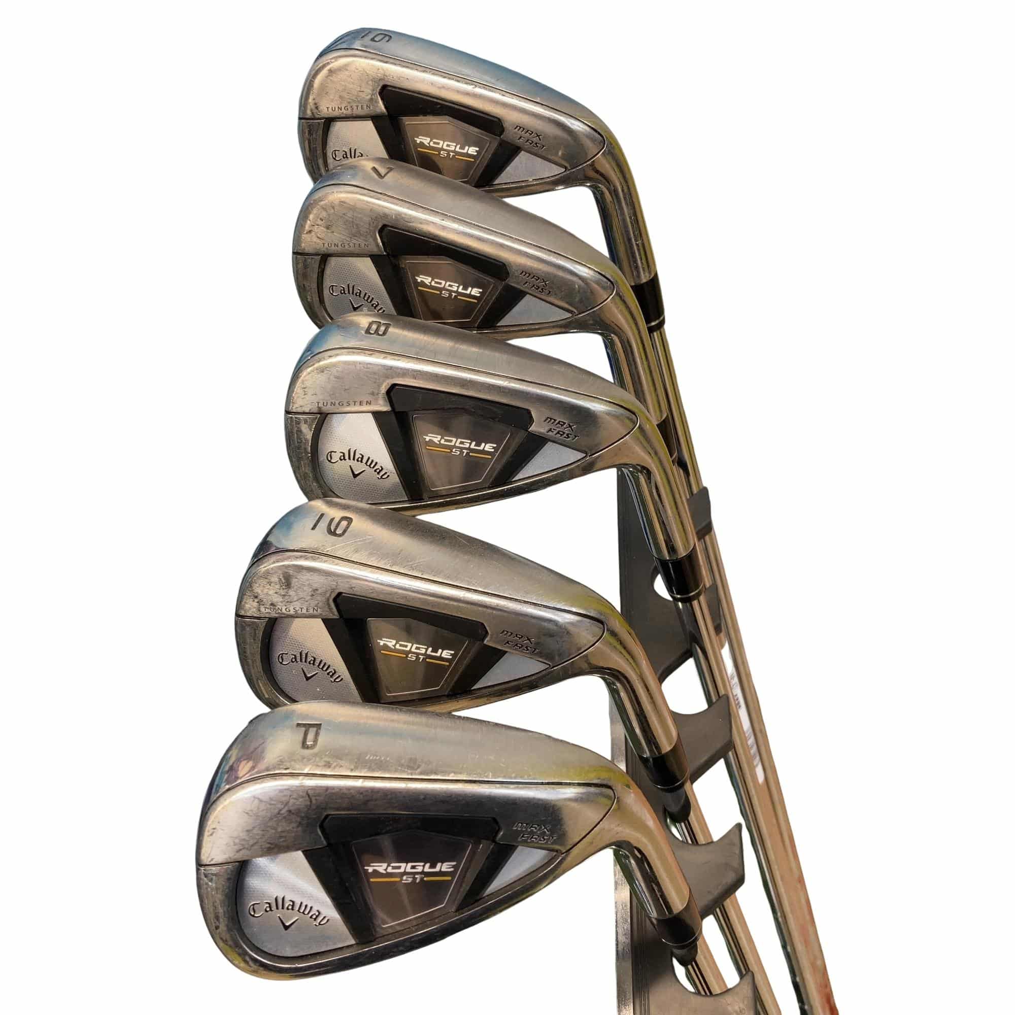 �q�n�f�t�d�@�r�s�@�l�`�w�@�e�`�r�s�@�T�r�i���{���F�T�{�Z�b�g�j