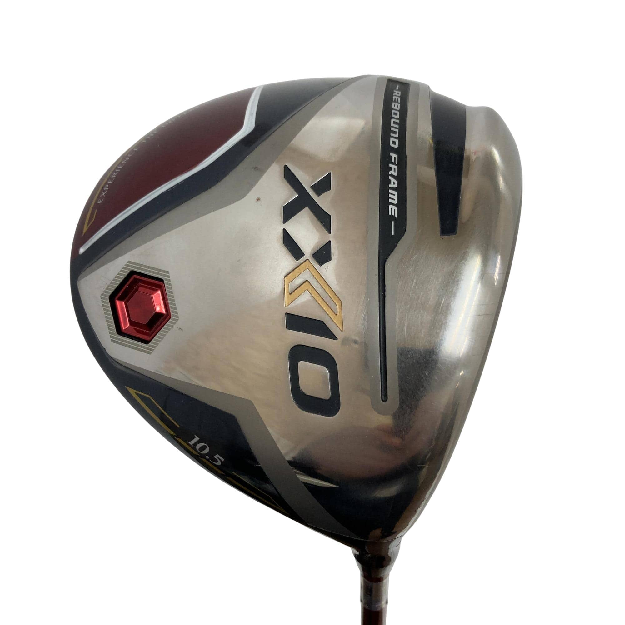 �w�w�h�n�i�Q�O�Q�Q�j�@�P�O�D�T°�i���b�h�j