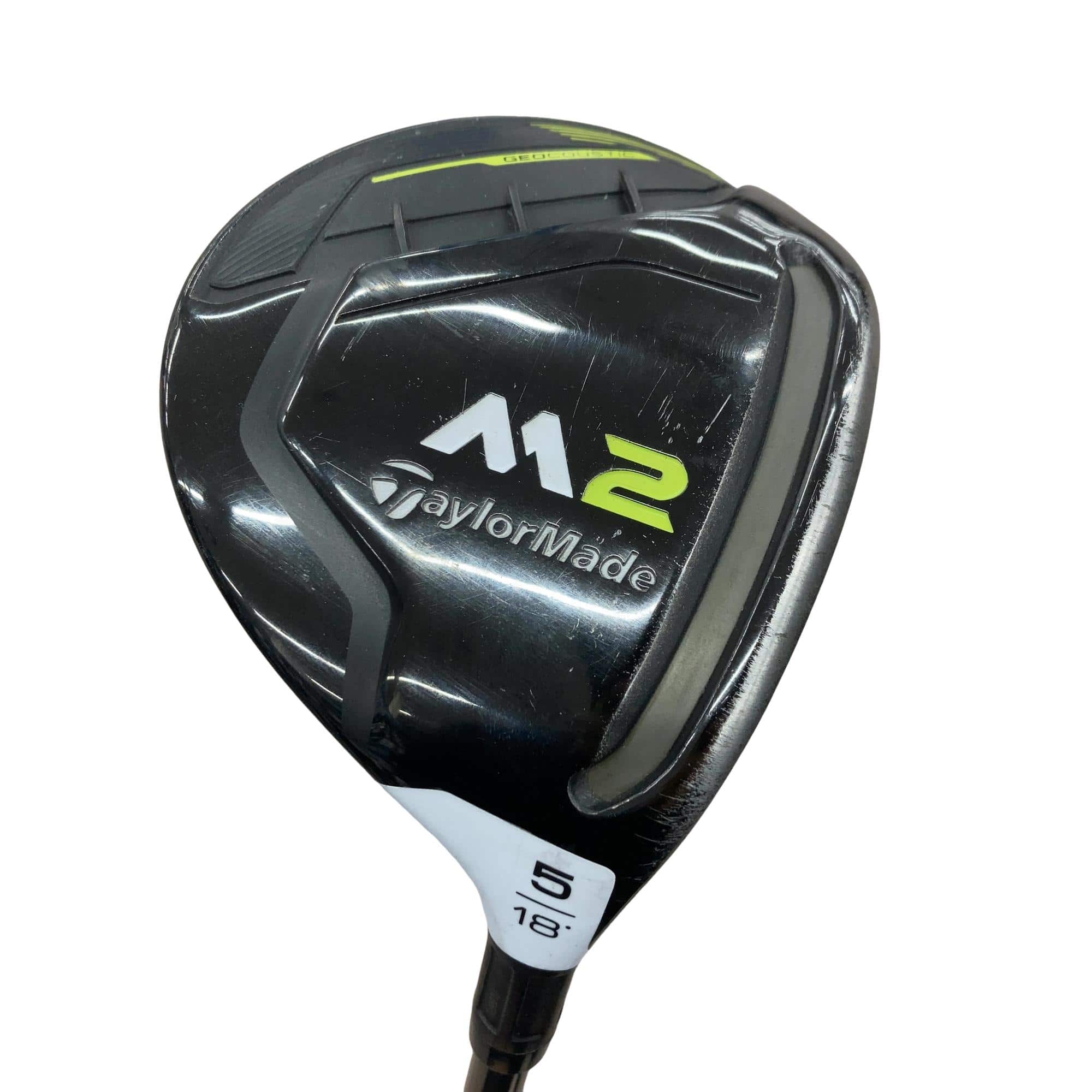 �l�Q�i�Q�O�P�V�j�@�T�v