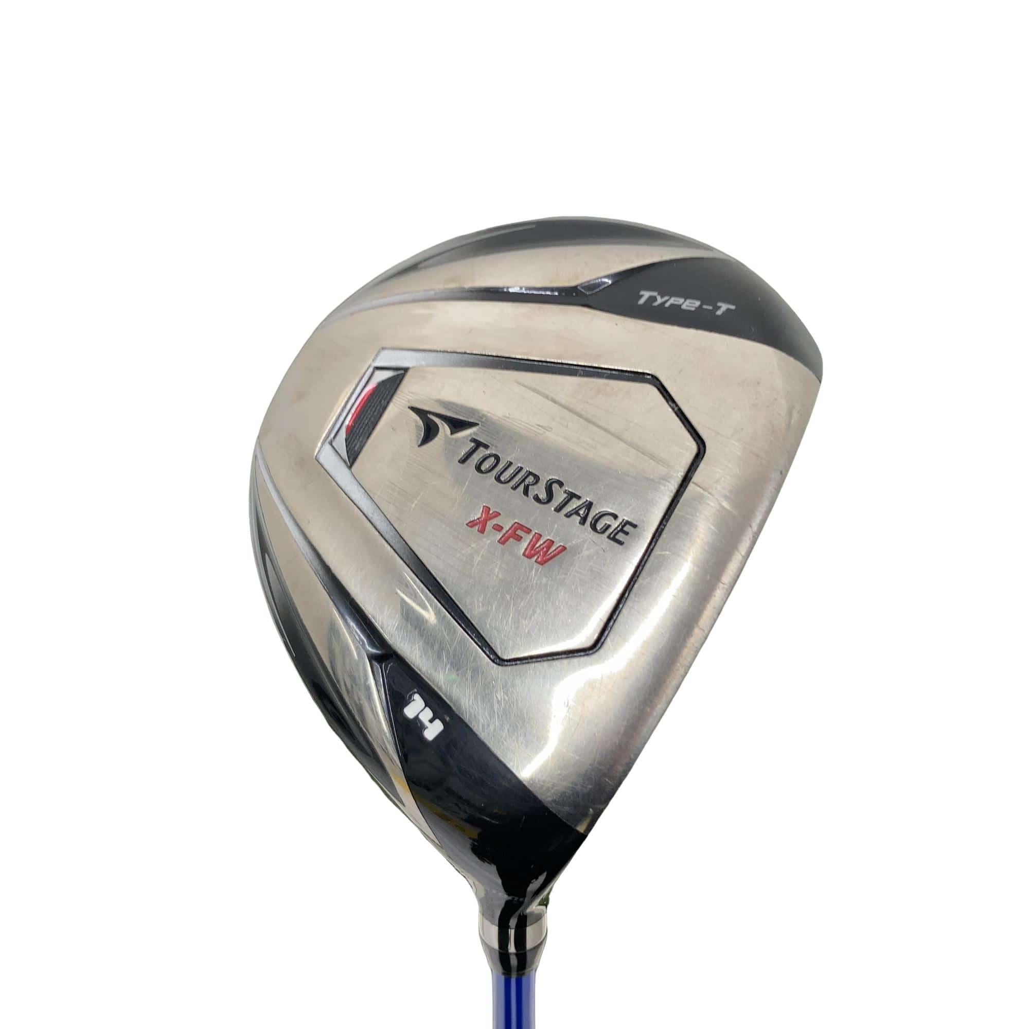 sntqrs`fd@w|ev@s|s@PS°