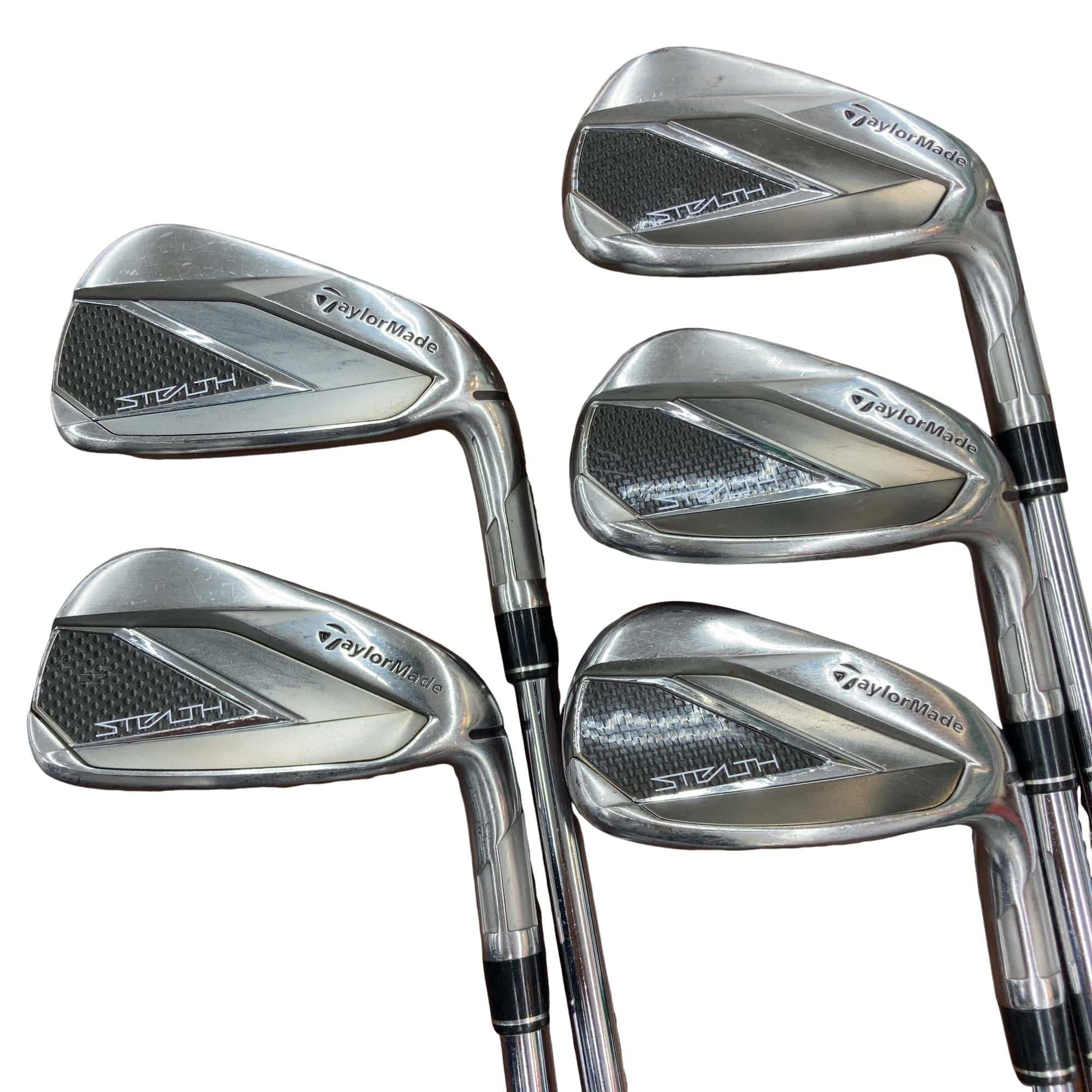 �r�s�d�`�k�s�g�@�@�T�r�i���{���F�T�{�Z�b�g�j