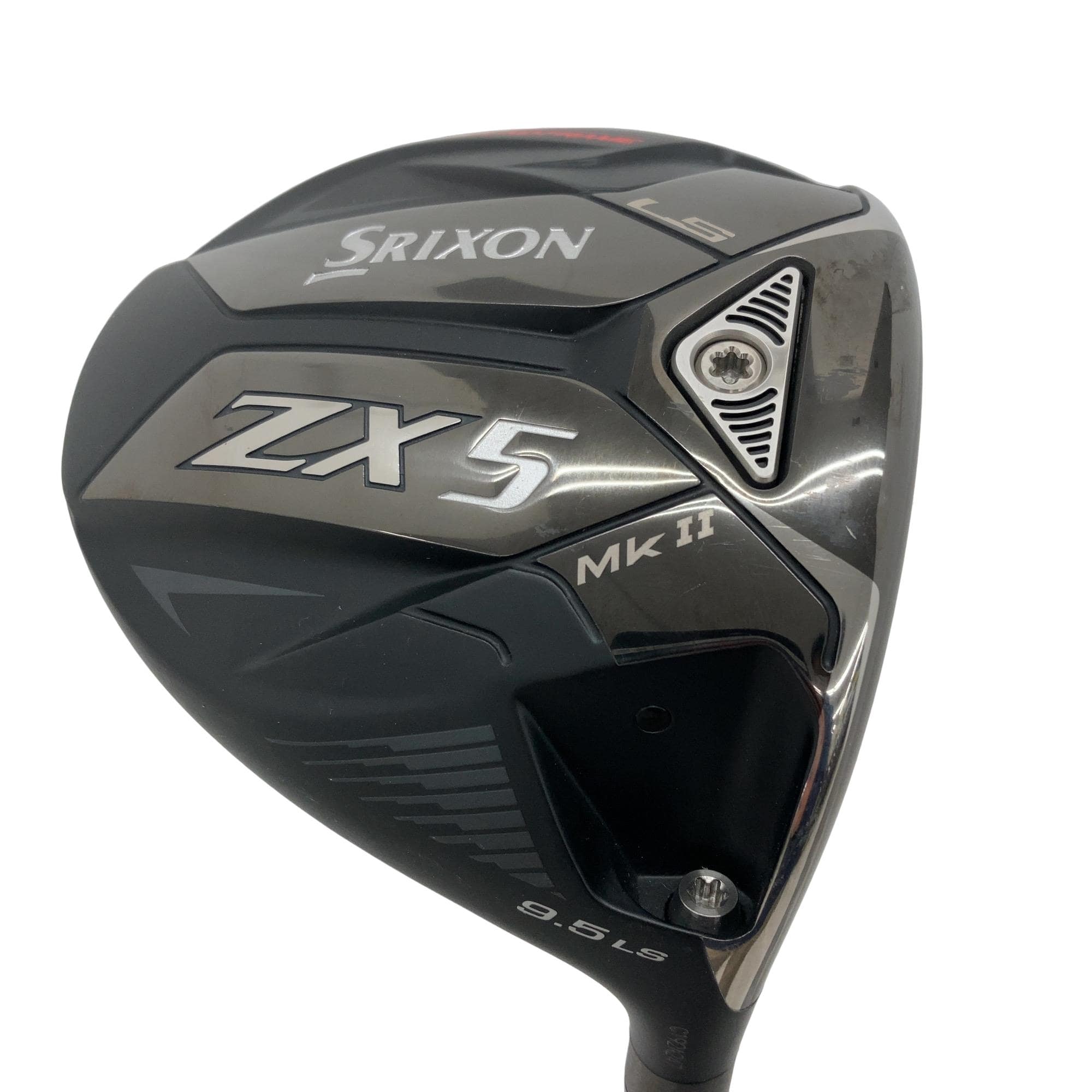 rqhwnm@ywT@l@hh@kr@@XDT°