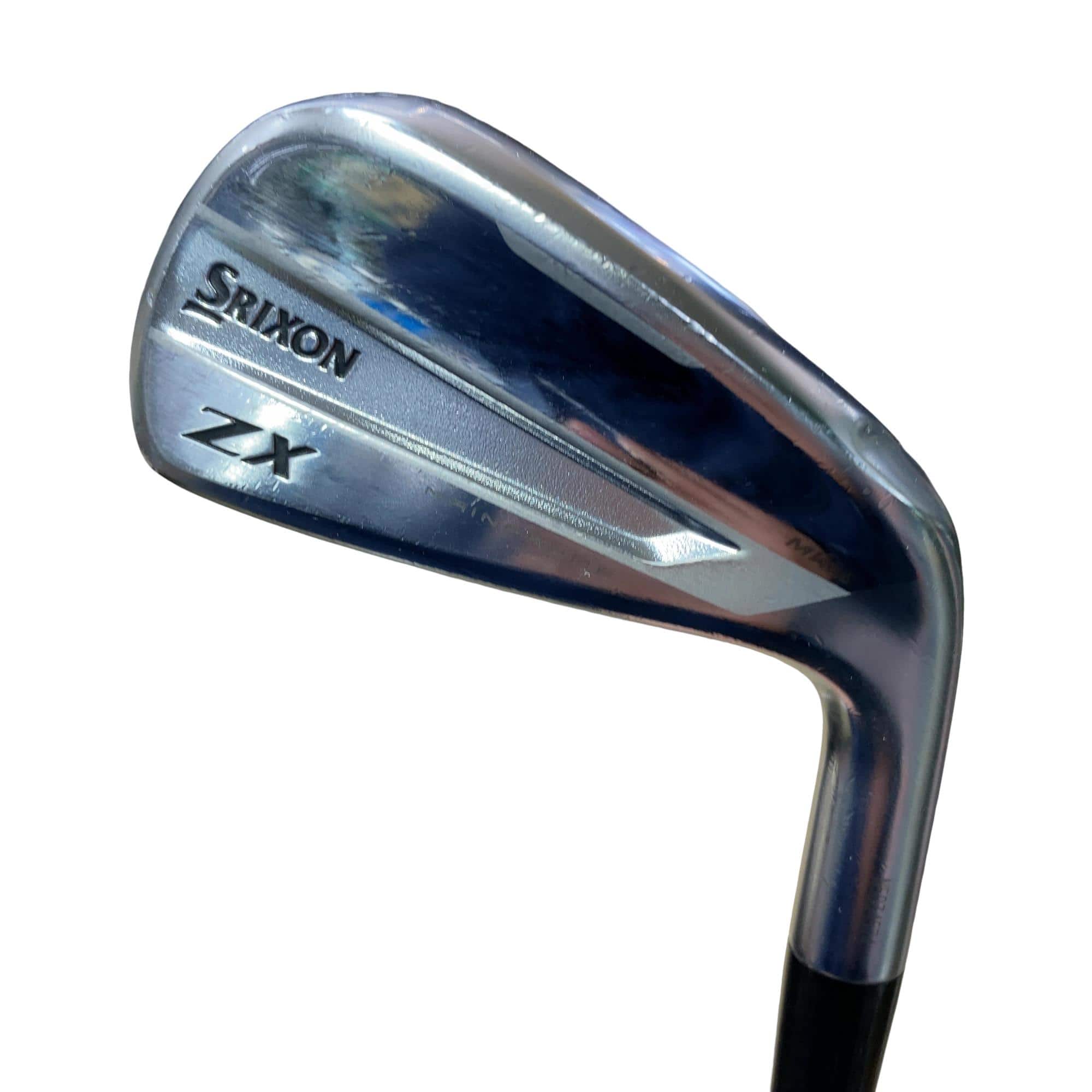 �r�q�h�w�n�m�@�y�w�@�l���@�h�h�@�t�s�h�k�h�s�x�@�t�S