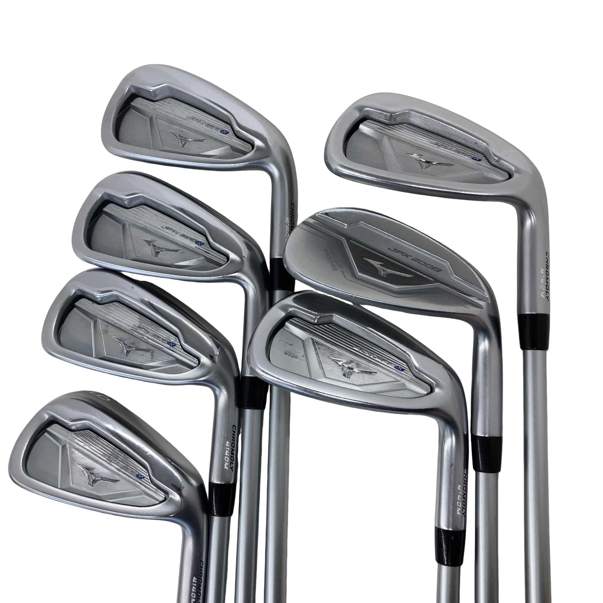 iow@QOOw@WriRVDQTC`ji{FV{Zbgj