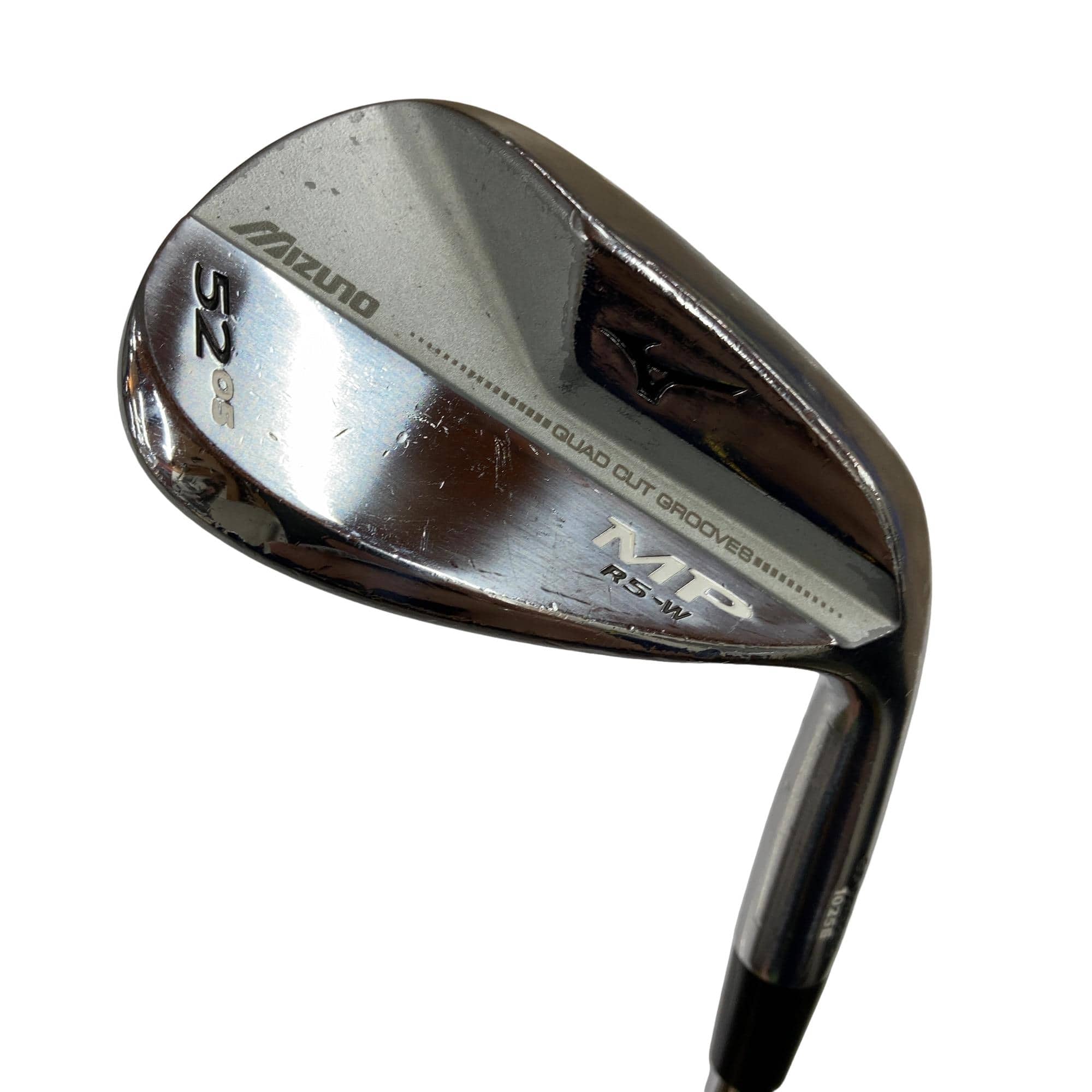 �l�o�|�q�T�|�v�@�T�Q°�^�O�T°