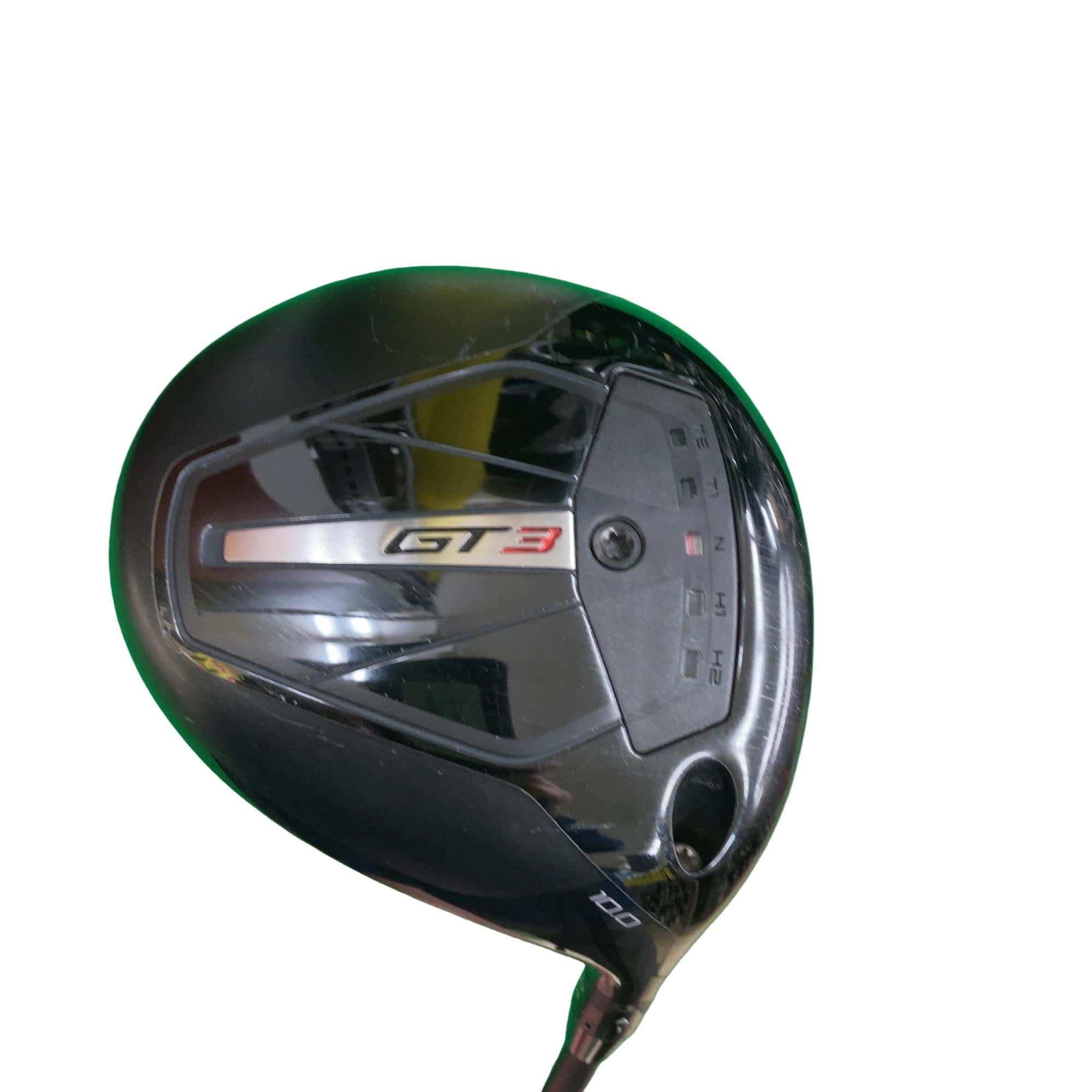 �f�s�R�@�P�O°