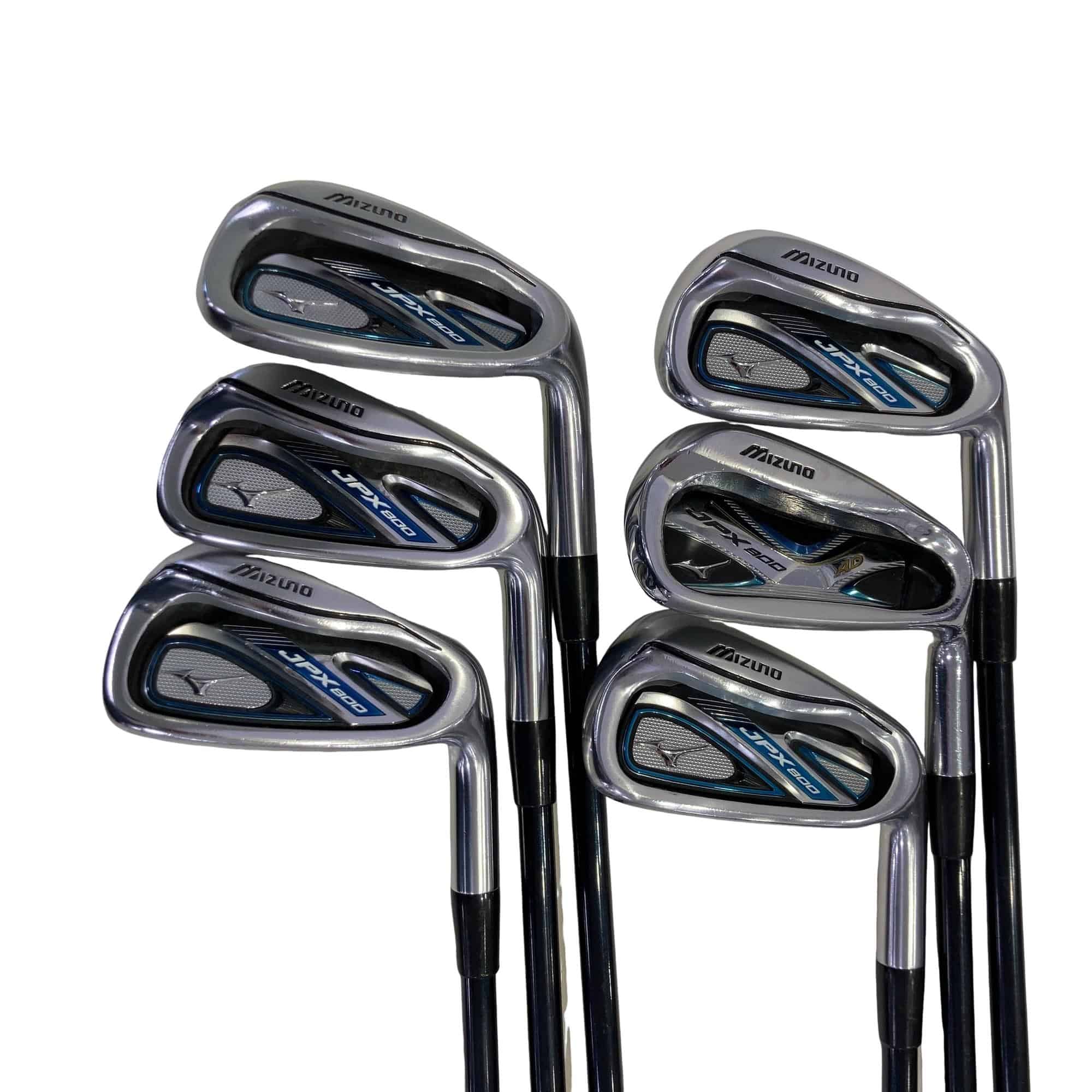 �i�o�w�@�W�O�O�@�U�r�i���{���F�U�{�Z�b�g�j