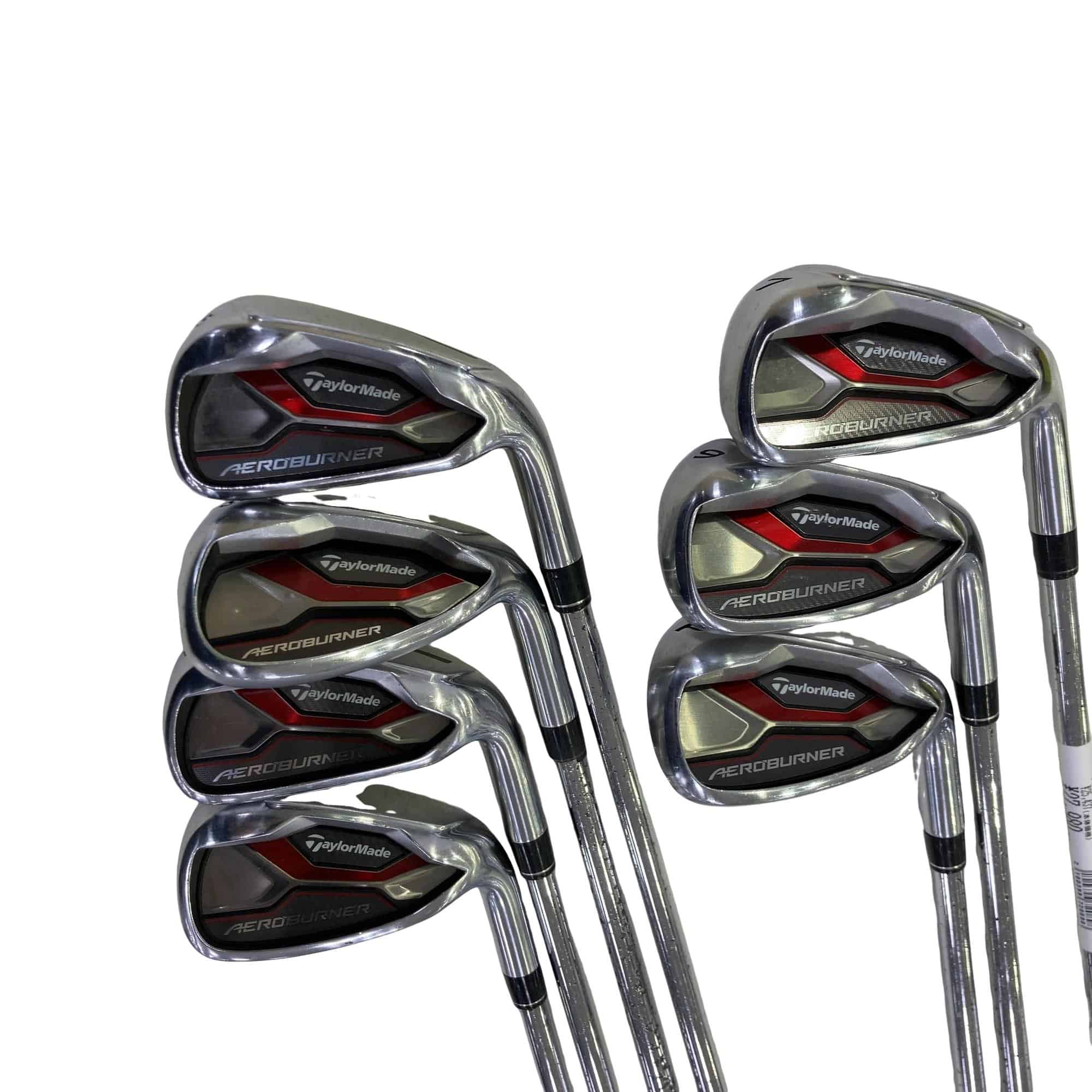 �`�d�q�n�@�a�t�q�m�d�q�@�U�r�i���{���F�U�{�Z�b�g�j