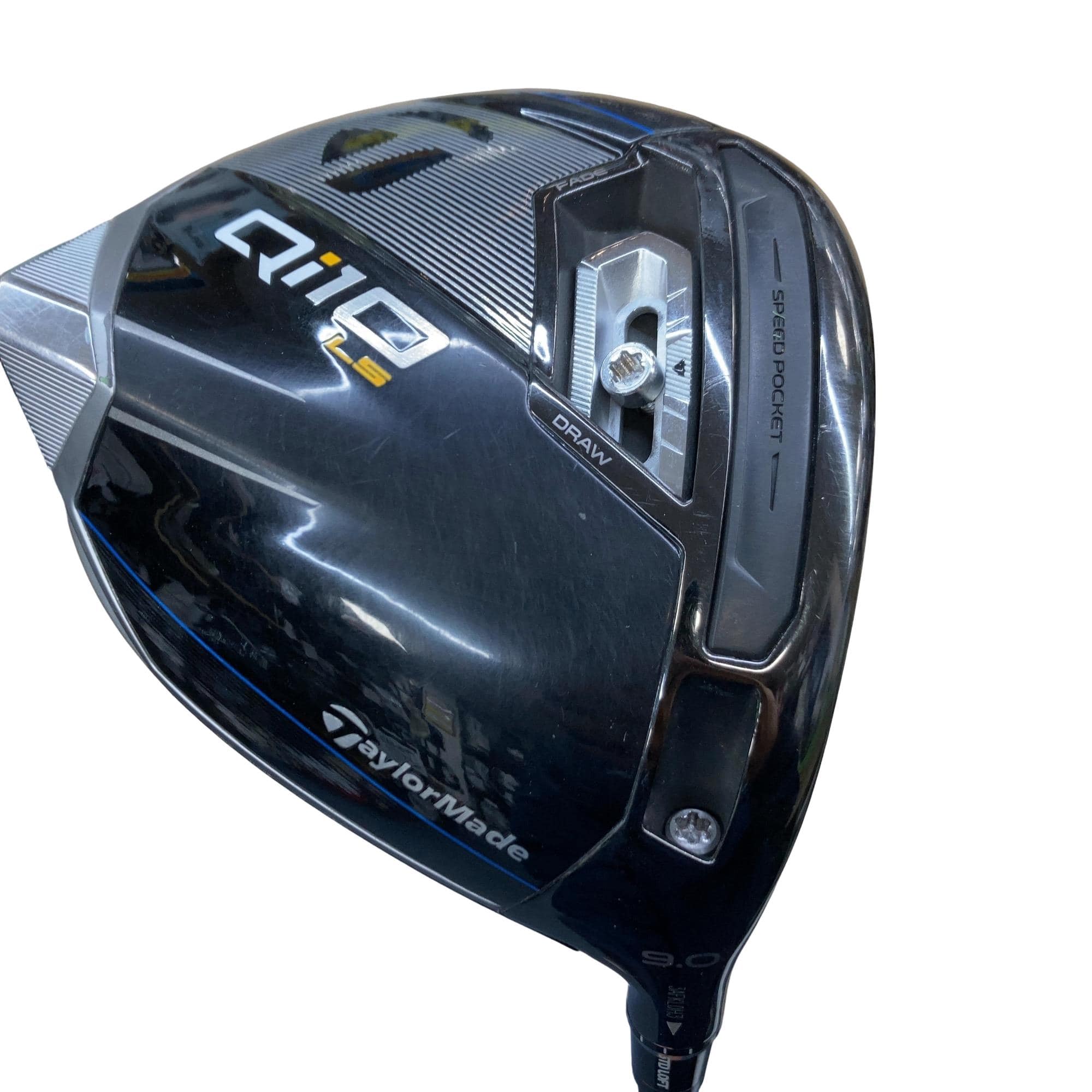 �p���P�O�@�k�r�@�@�X°